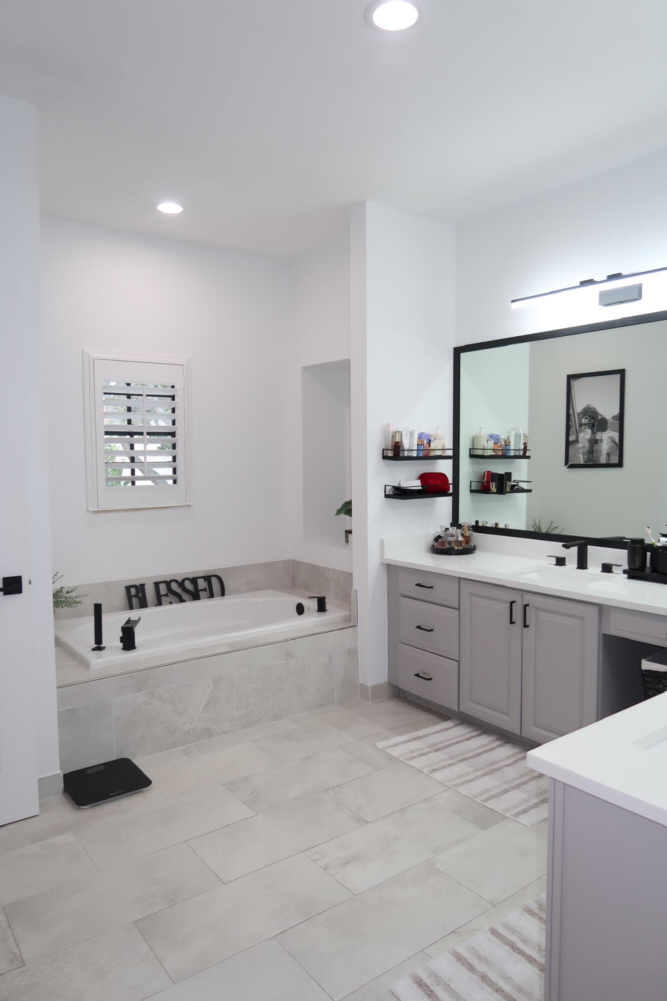 4400 Hidden Harbour Terrace, Dania Beach, FL 33312 — photo 14 of 20