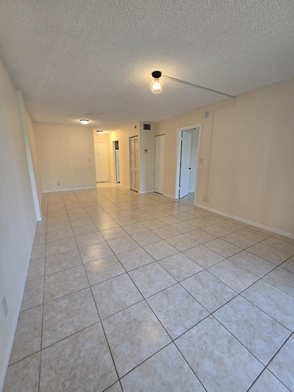 737 SE 1st Way 208, Deerfield Beach, FL 33441 — photo 3 of 11