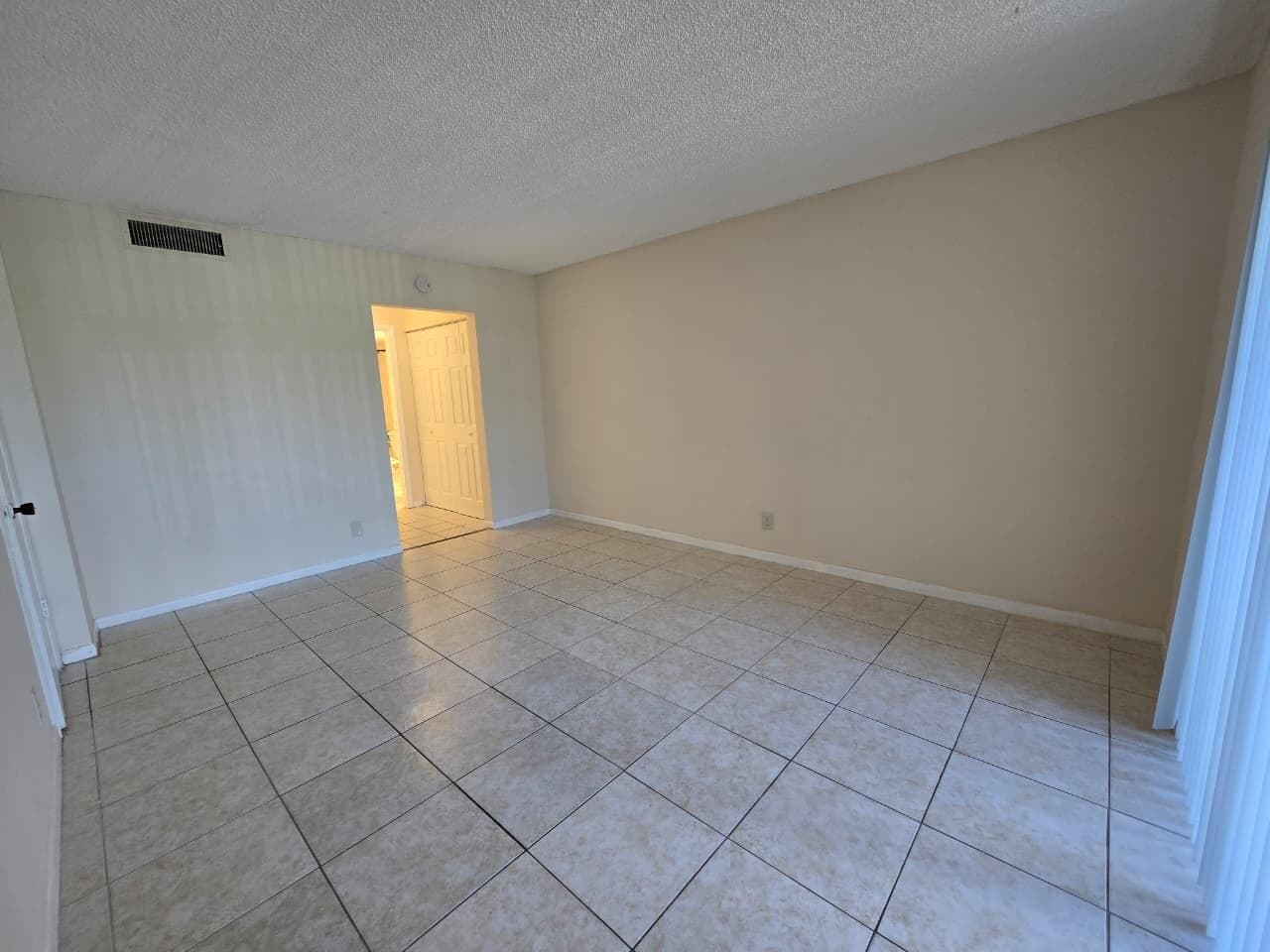 737 SE 1st Way 208, Deerfield Beach, FL 33441 — photo 6 of 11