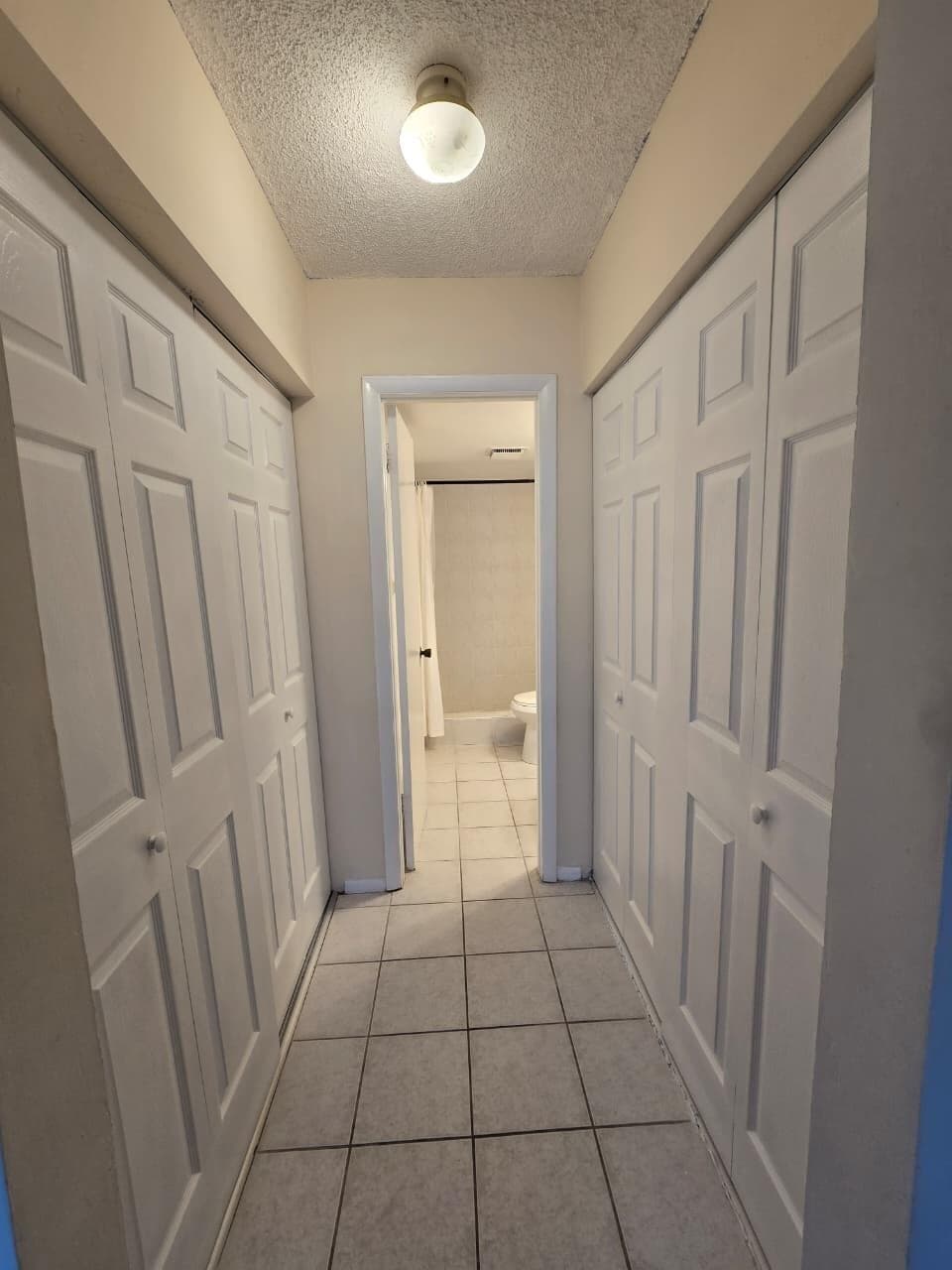 737 SE 1st Way 208, Deerfield Beach, FL 33441 — photo 8 of 11