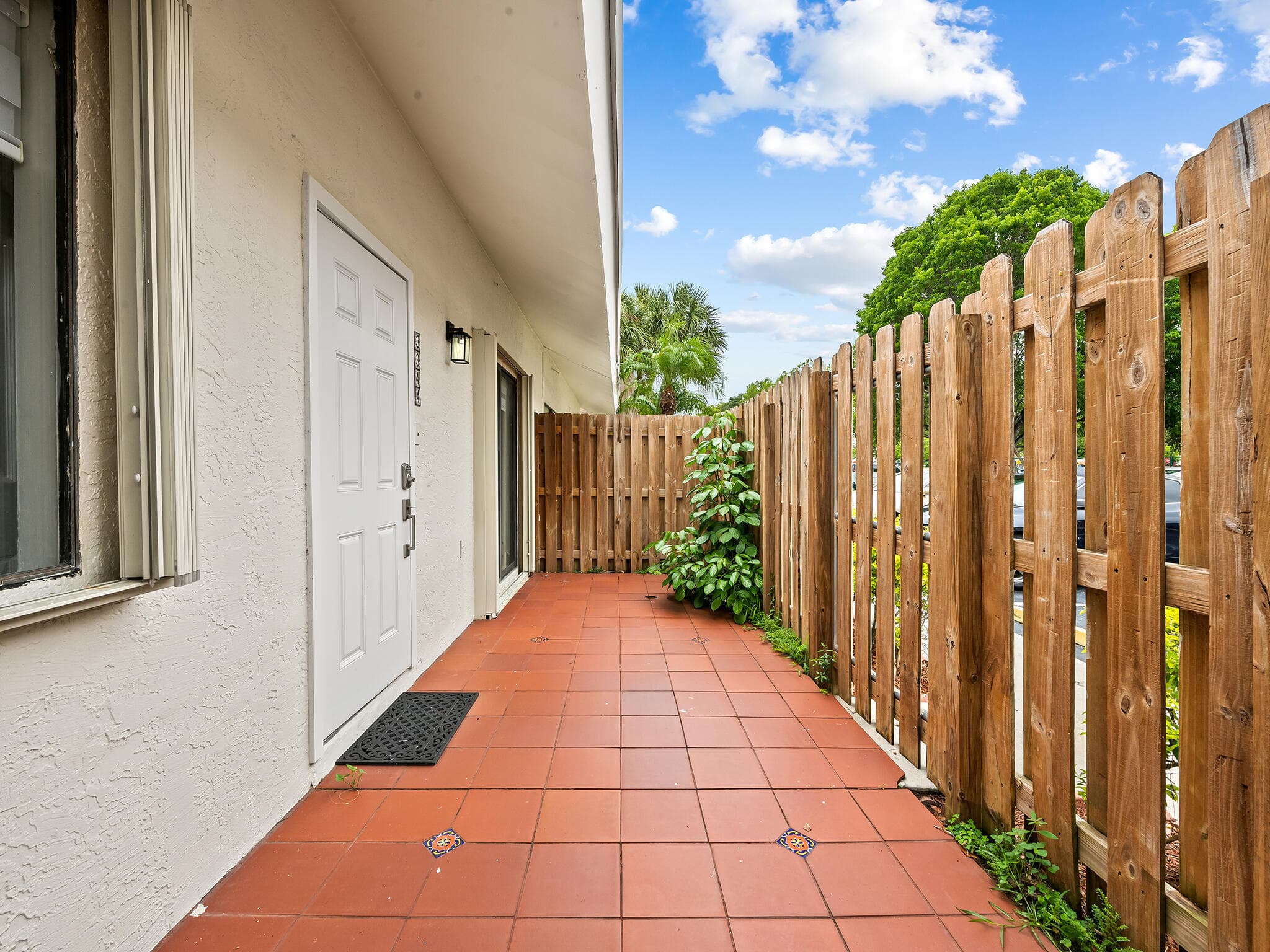 3344 NW 103rd Avenue, Sunrise, FL 33351 — photo 19 of 23