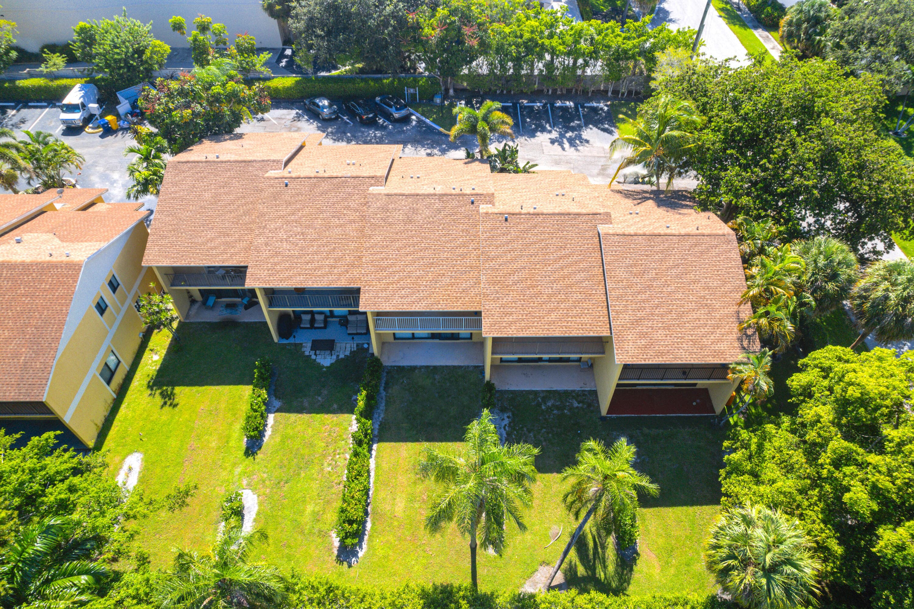 660 Coventry Street 6, Boca Raton, FL 33487 — photo 3 of 21