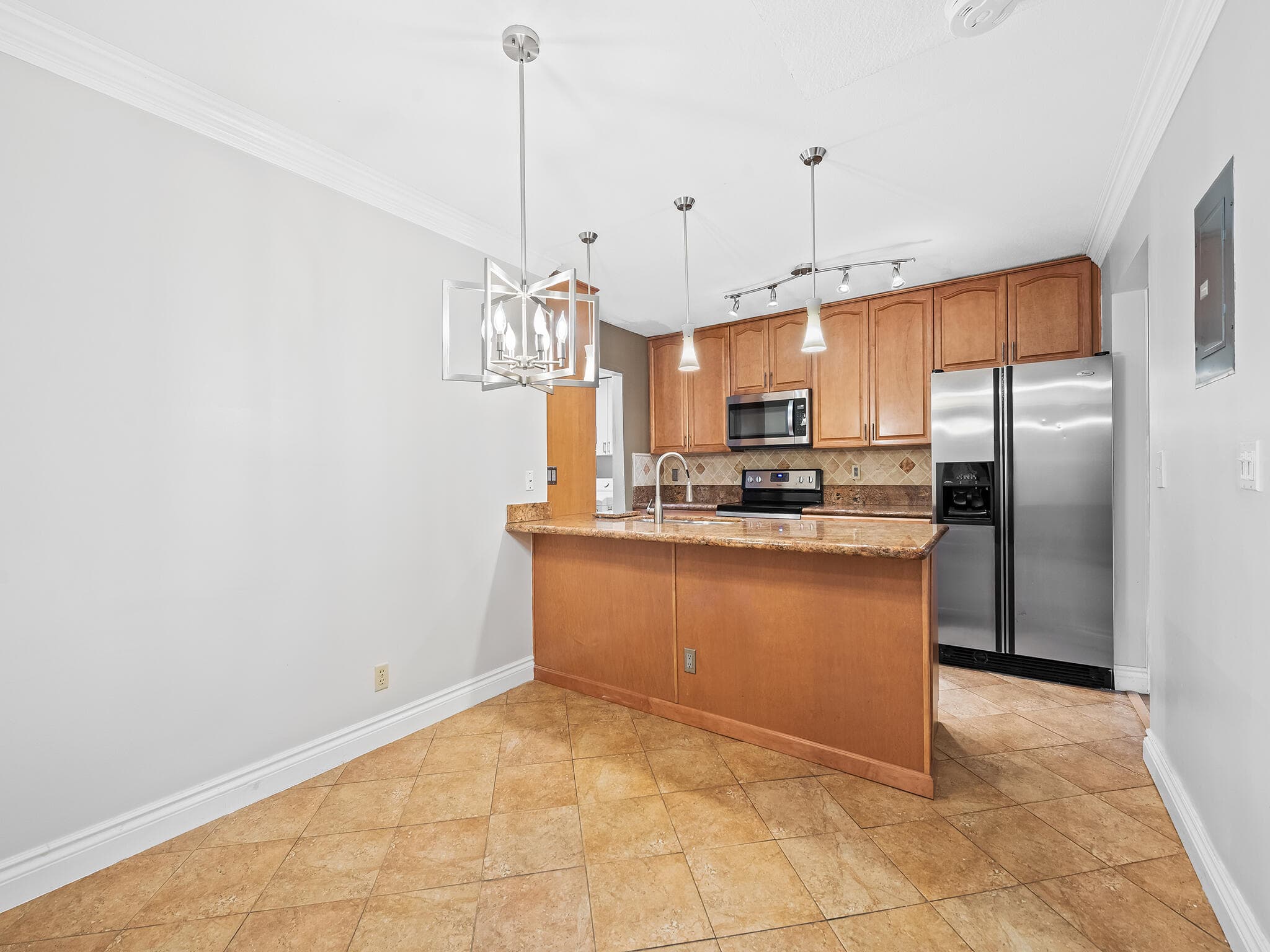 3344 NW 103rd Avenue, Sunrise, FL 33351 — photo 5 of 23
