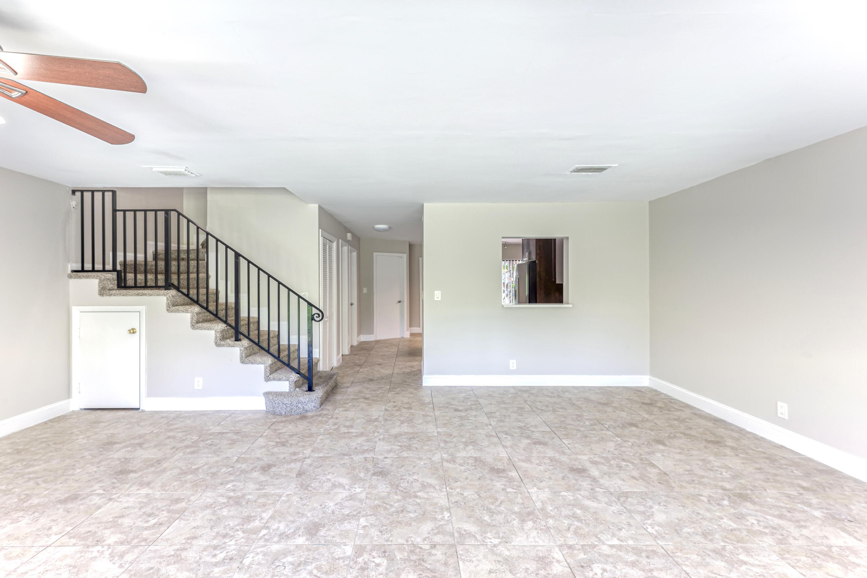 660 Coventry Street 6, Boca Raton, FL 33487 — photo 10 of 21