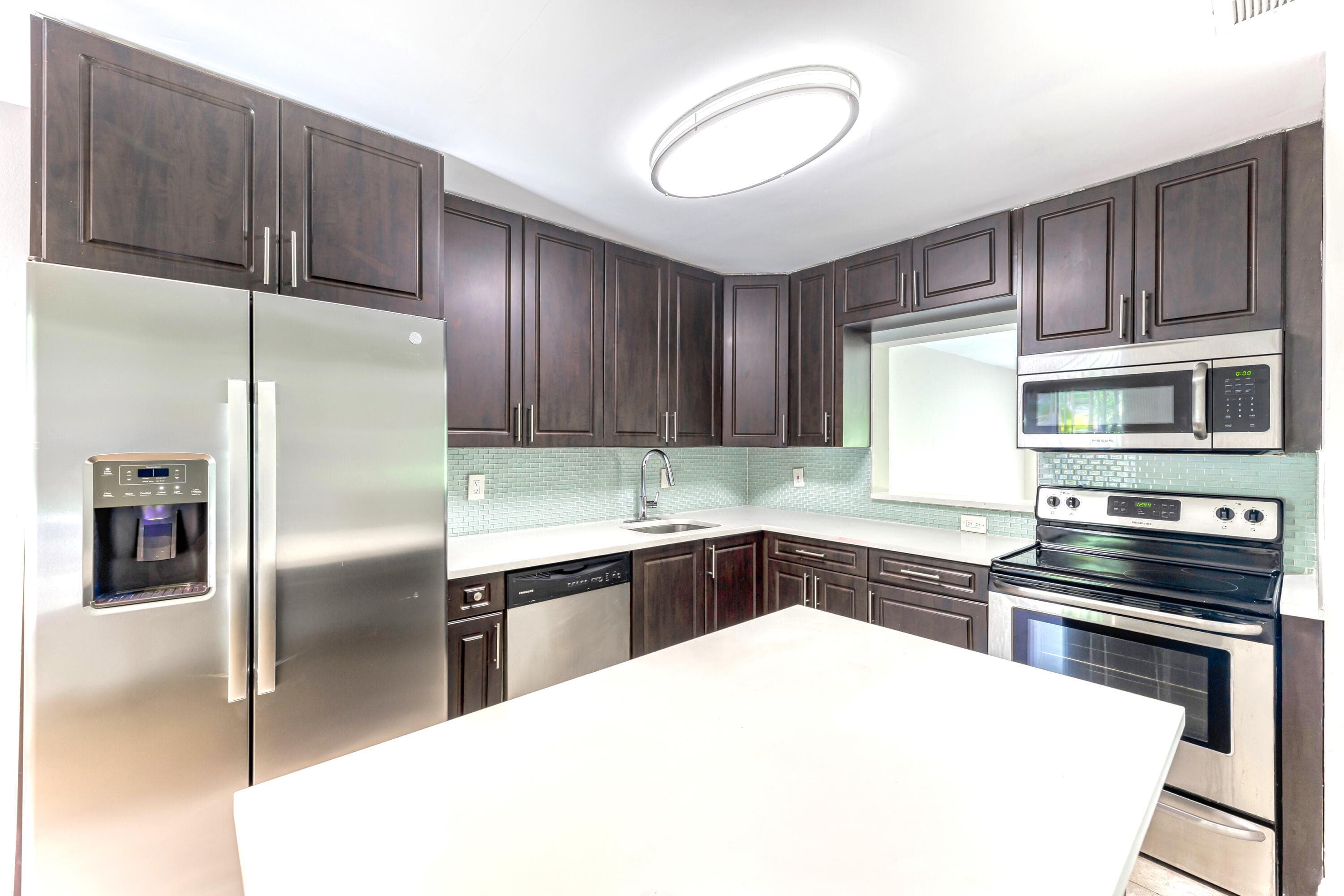 660 Coventry Street 6, Boca Raton, FL 33487 — photo 11 of 21