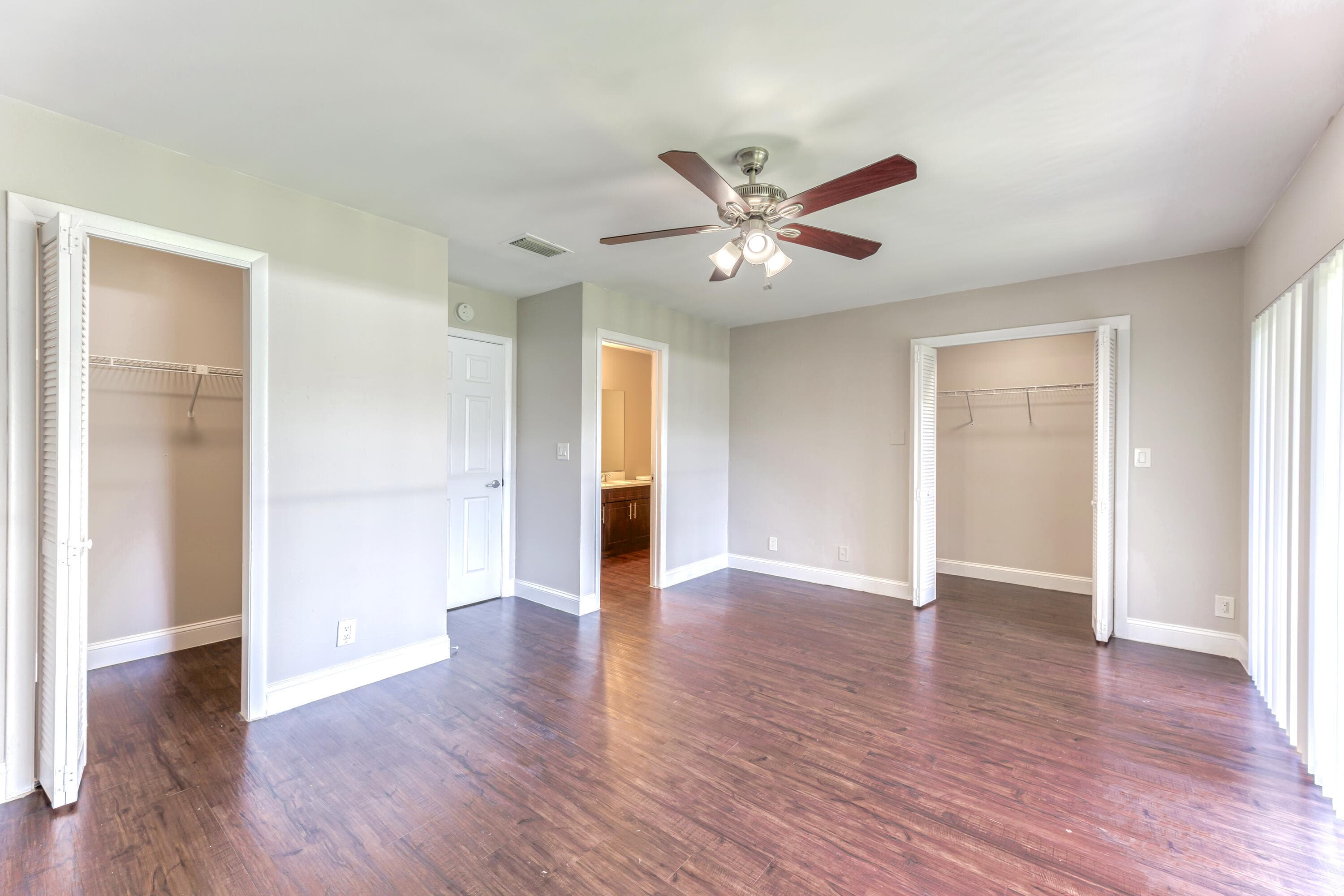 660 Coventry Street 6, Boca Raton, FL 33487 — photo 13 of 21