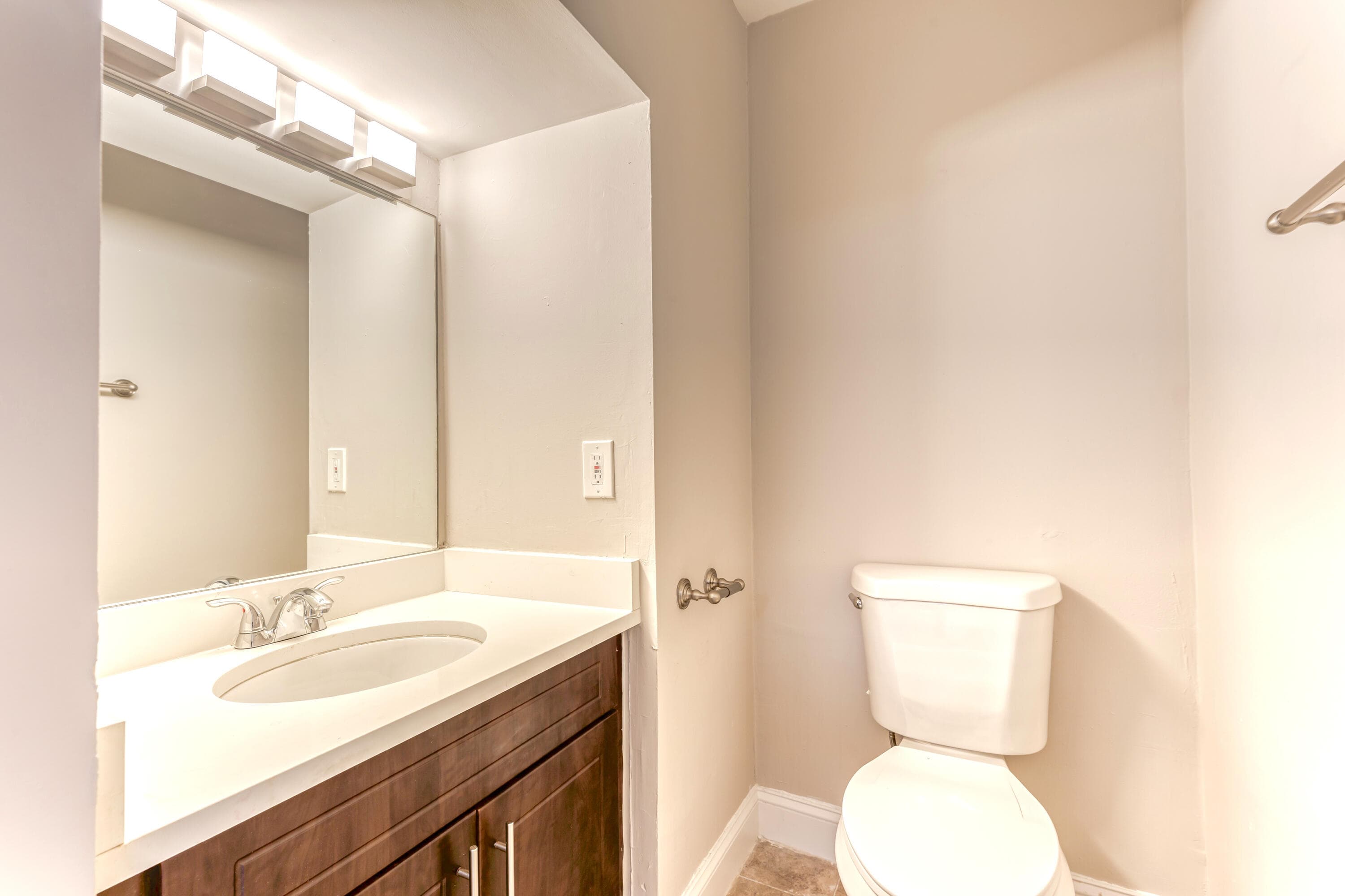 660 Coventry Street 6, Boca Raton, FL 33487 — photo 14 of 21