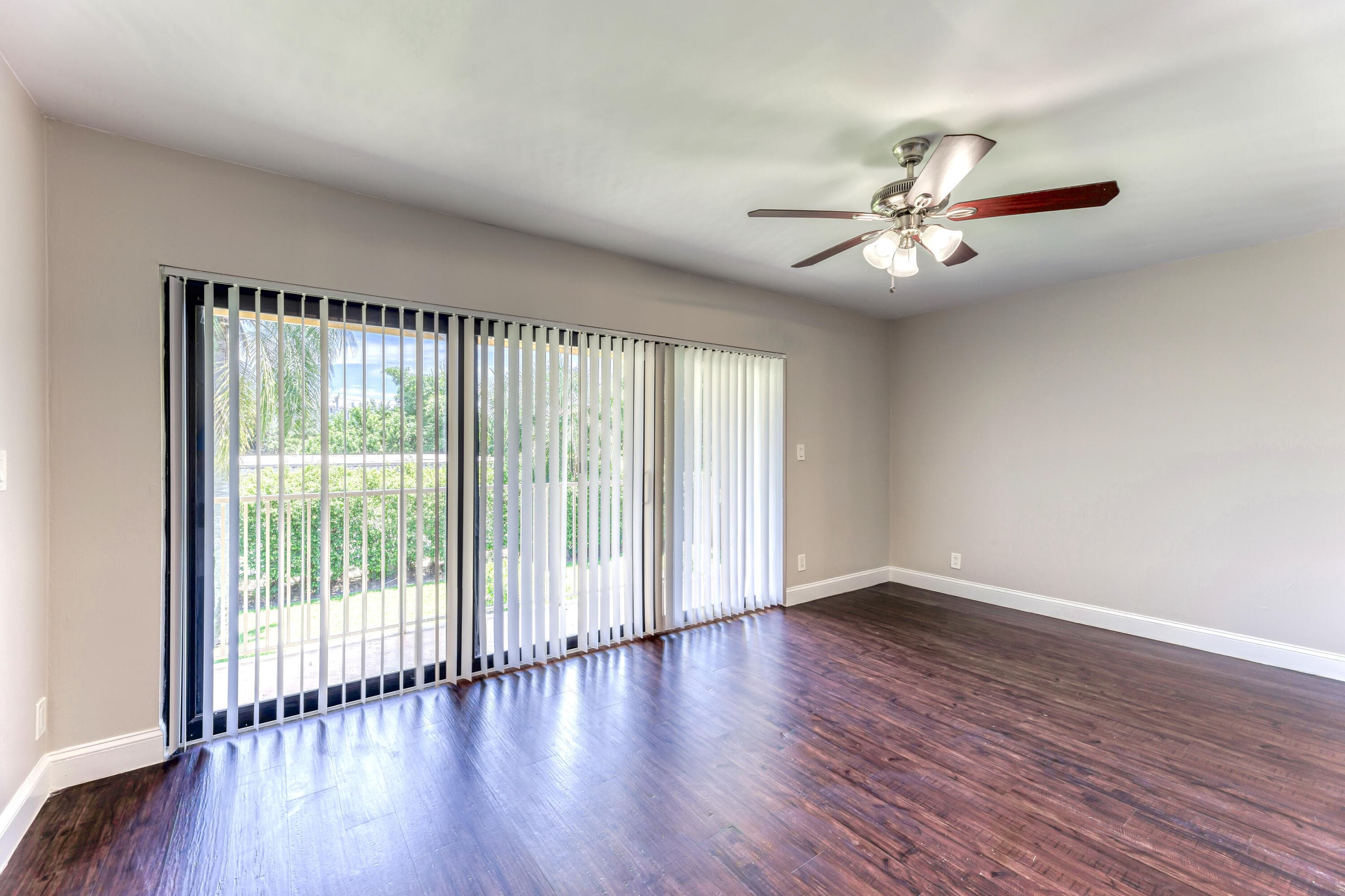 660 Coventry Street 6, Boca Raton, FL 33487 — photo 15 of 21