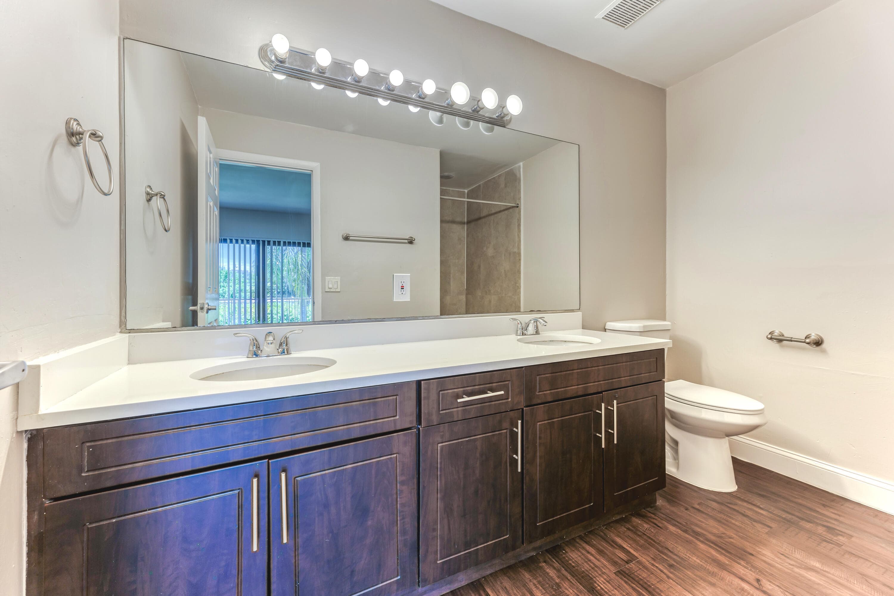 660 Coventry Street 6, Boca Raton, FL 33487 — photo 16 of 21