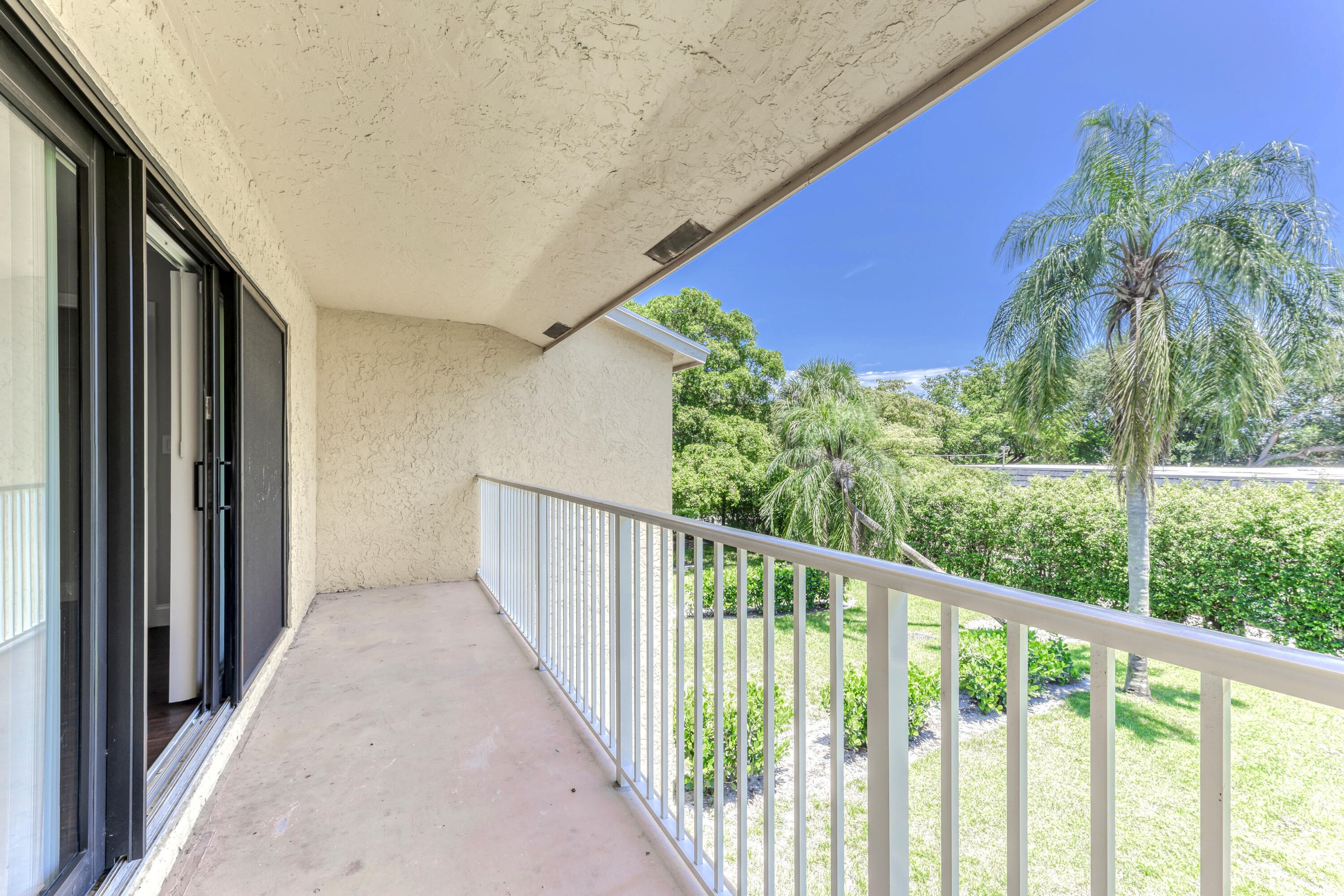660 Coventry Street 6, Boca Raton, FL 33487 — photo 17 of 21