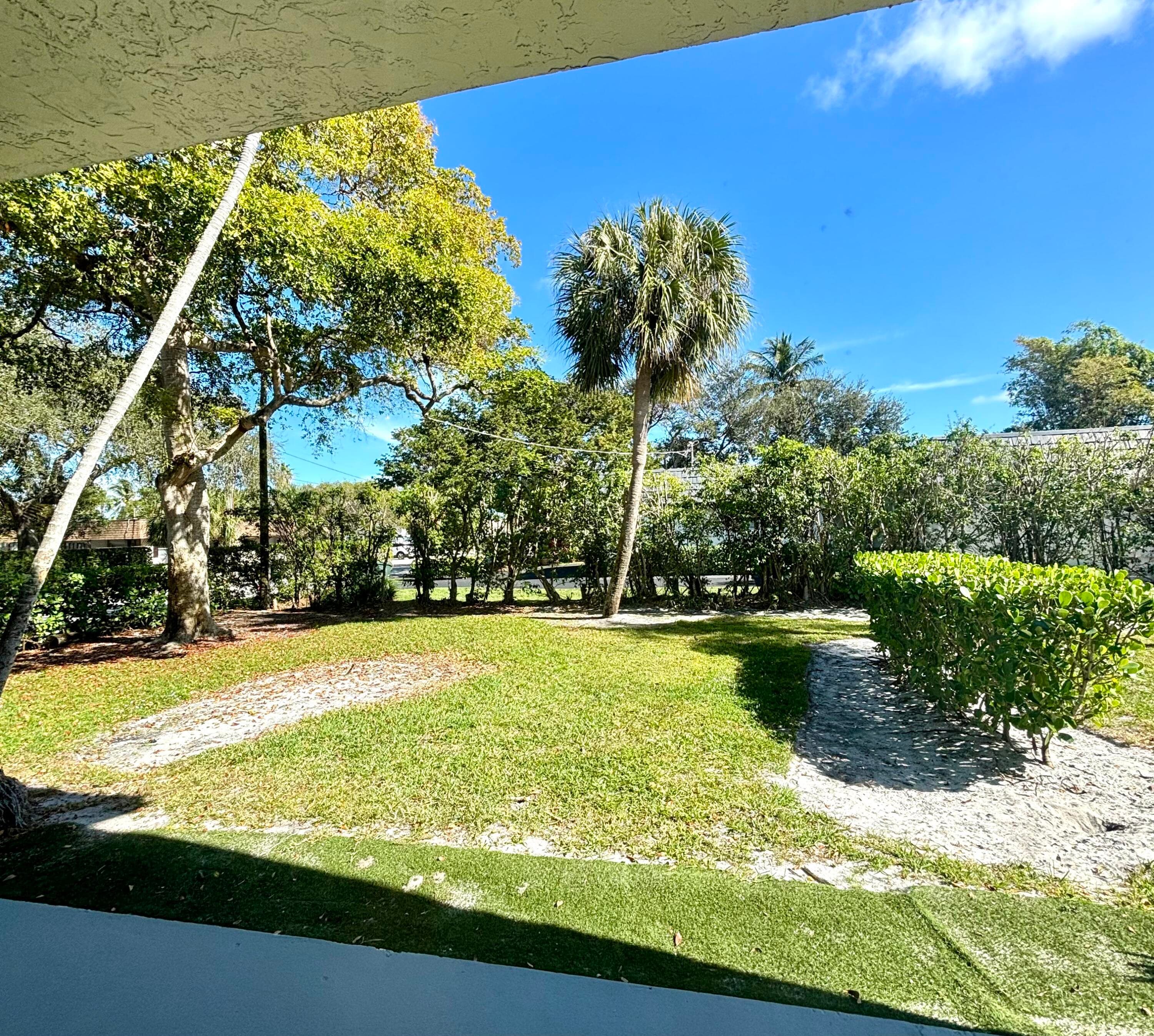 660 Coventry Street 6, Boca Raton, FL 33487 — photo 19 of 21