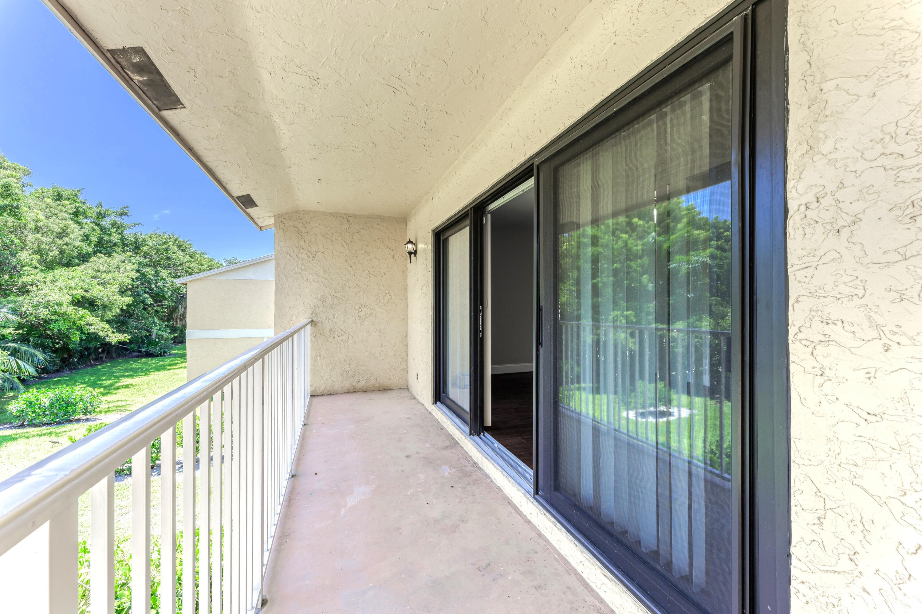 660 Coventry Street 6, Boca Raton, FL 33487 — photo 20 of 21