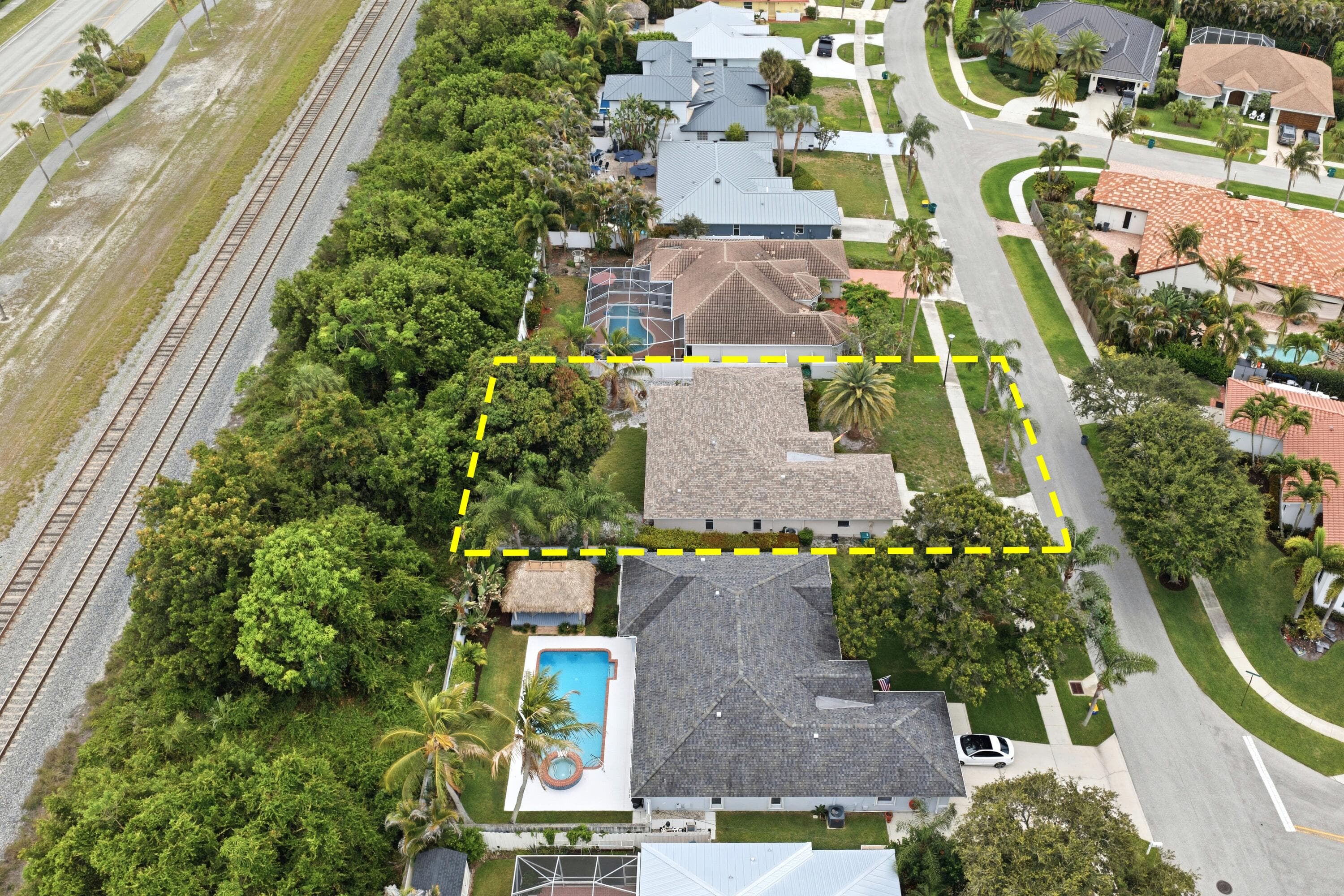 560 N Cypress Drive, Jupiter, FL 33469 — photo 10 of 10