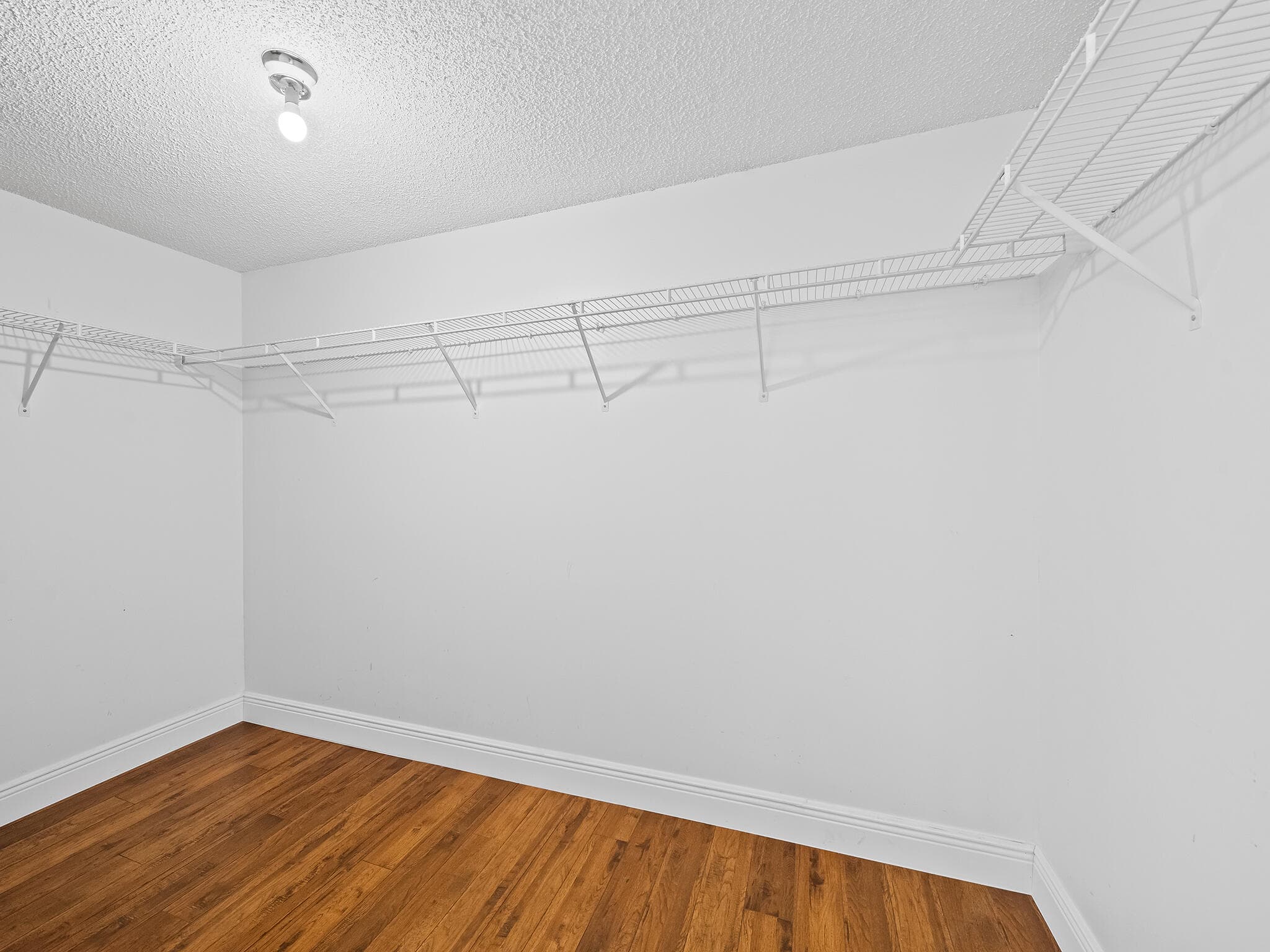 3344 NW 103rd Avenue, Sunrise, FL 33351 — photo 17 of 23