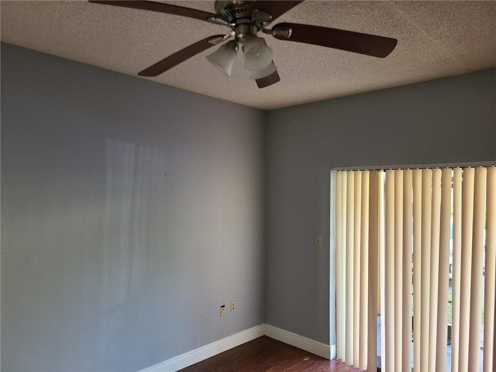 2445 SW 18th Terrace 903, Fort Lauderdale, FL 33315 — photo 7 of 7