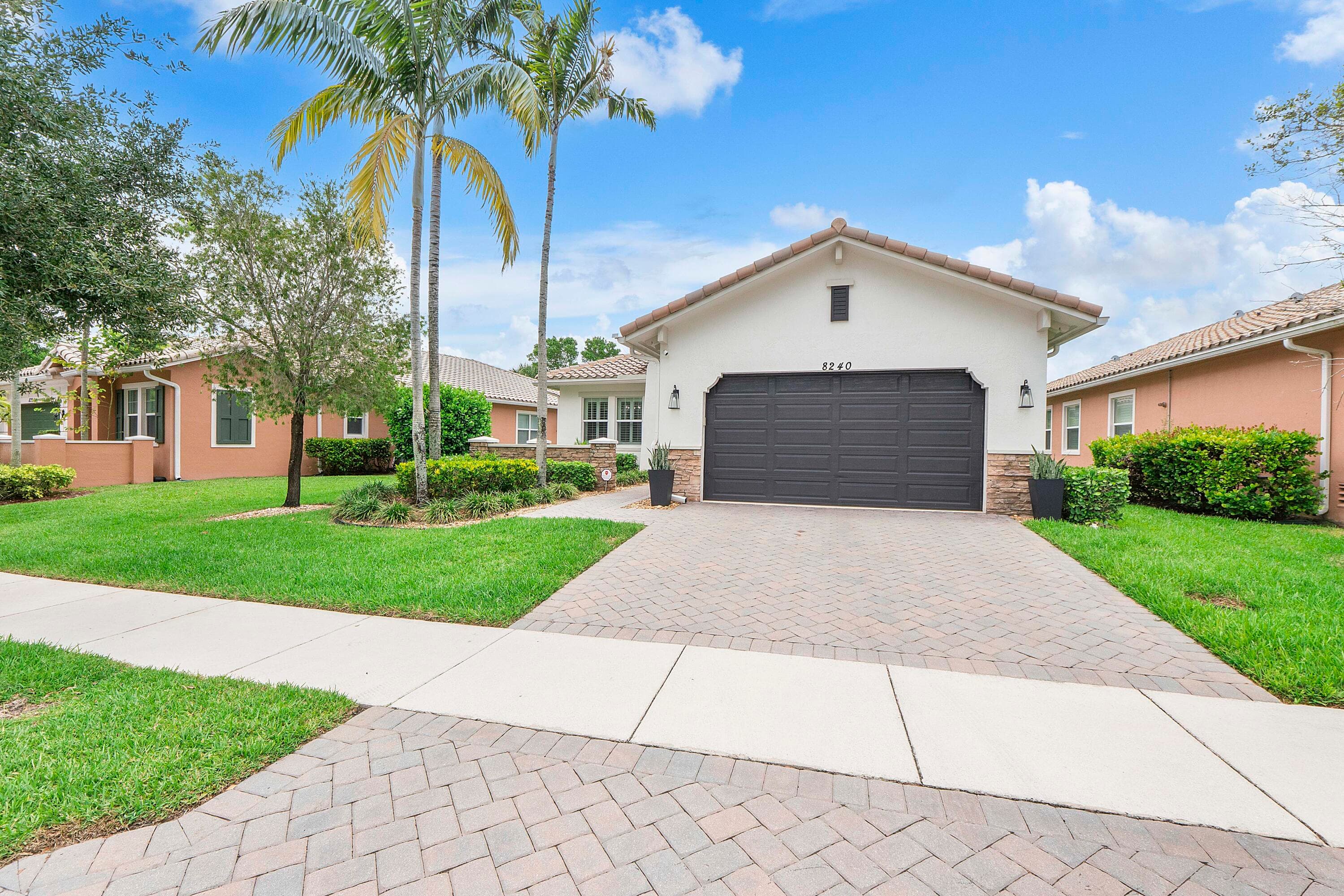 8240 NW 120th Way, Parkland, FL 33076 — photo 14 of 57