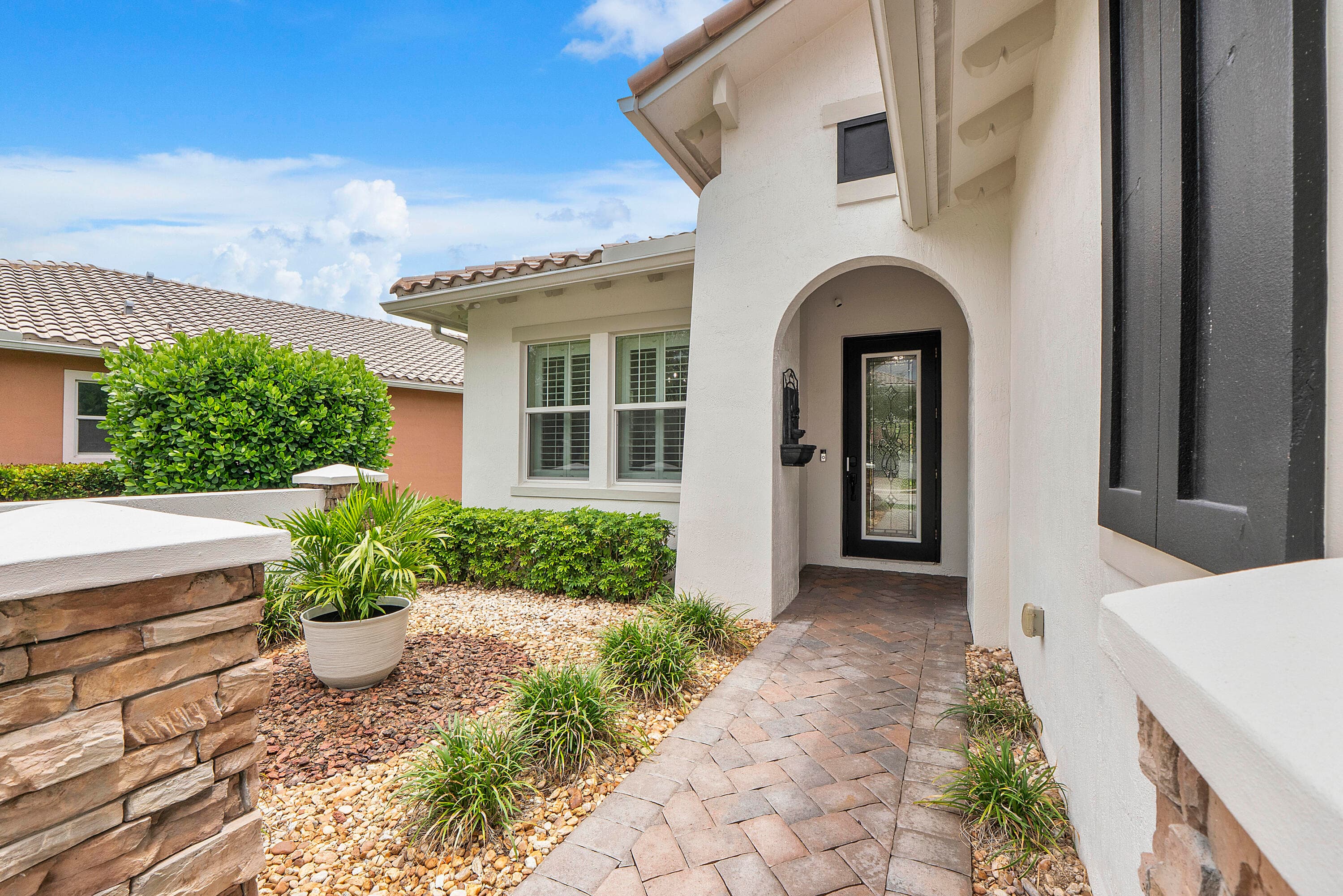 8240 NW 120th Way, Parkland, FL 33076 — photo 20 of 57