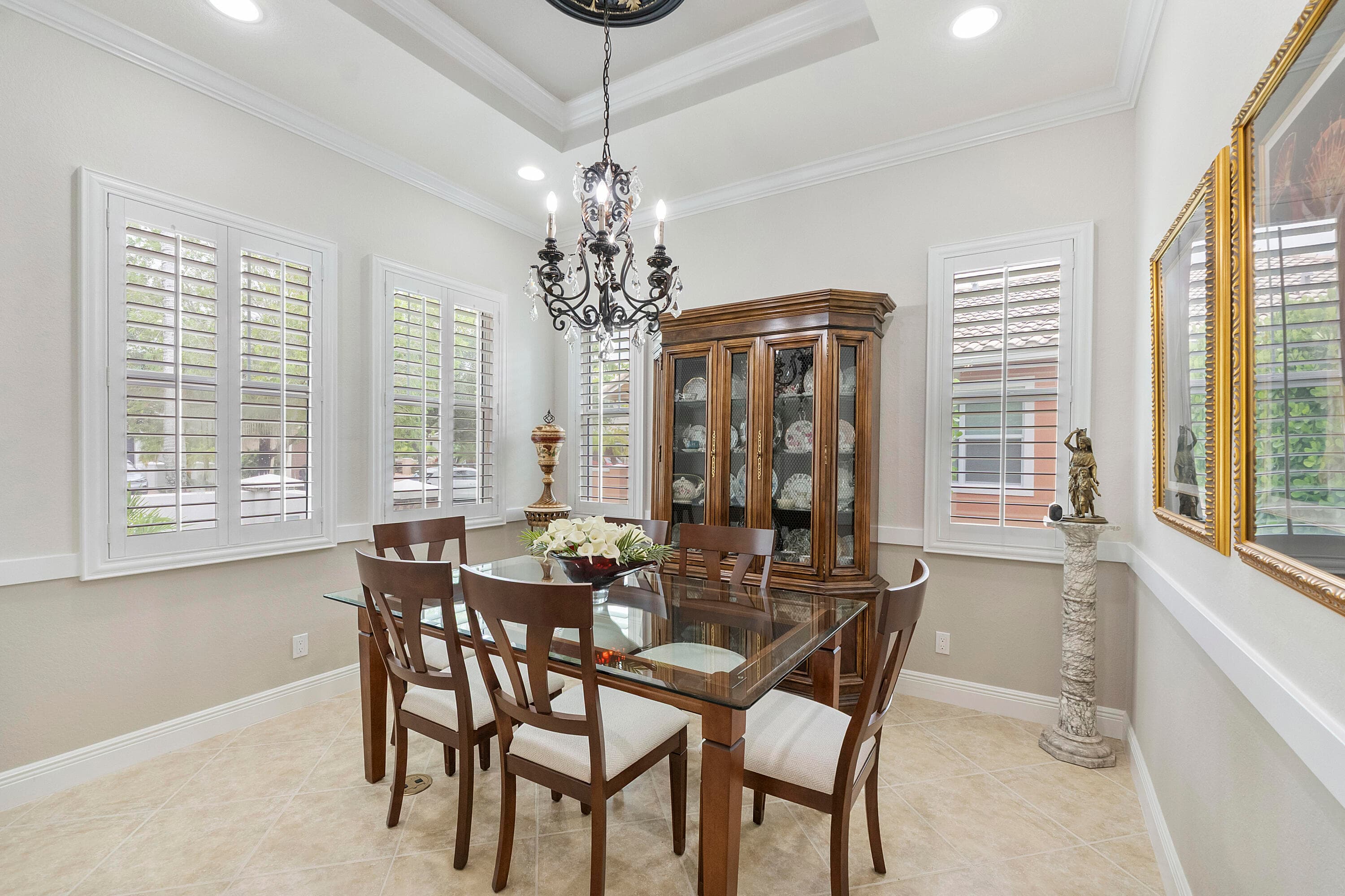 8240 NW 120th Way, Parkland, FL 33076 — photo 9 of 57