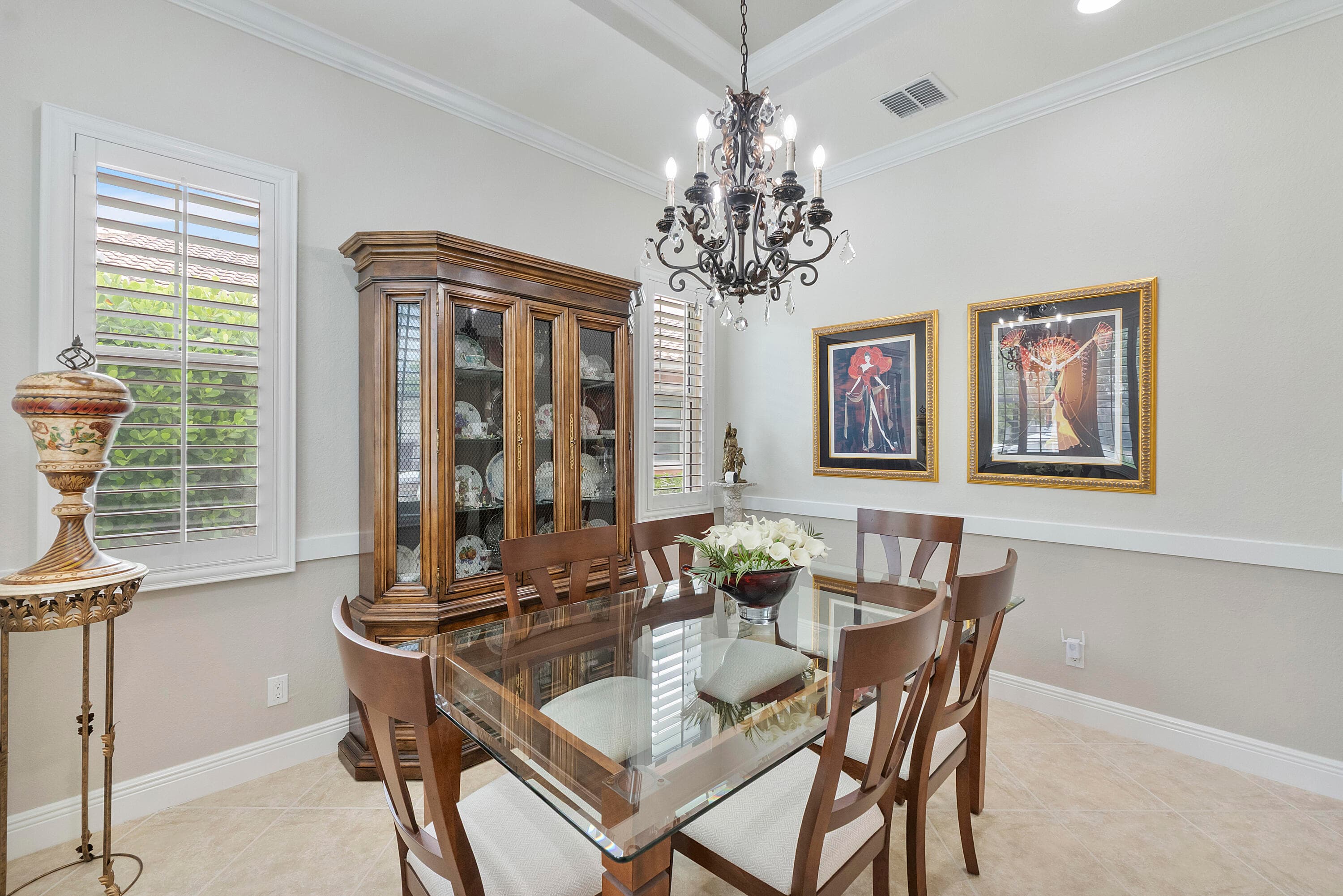 8240 NW 120th Way, Parkland, FL 33076 — photo 22 of 57