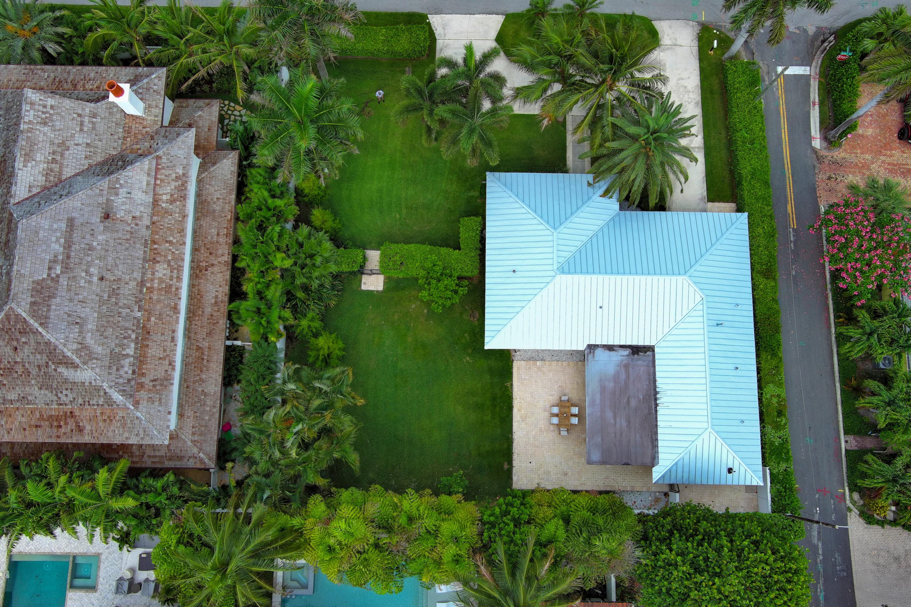 329 Andrews Avenue, Delray Beach, FL 33483 — photo 23 of 24