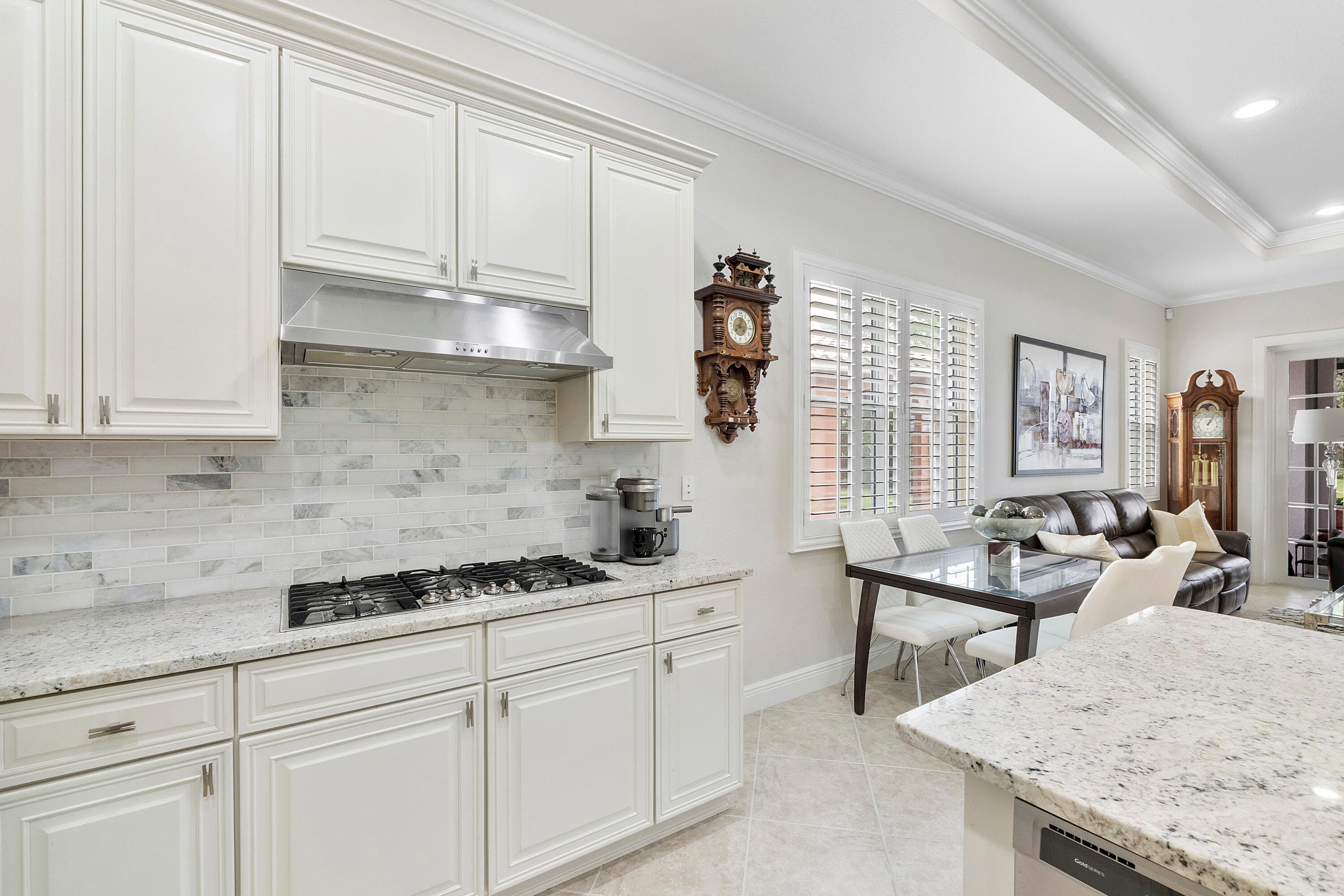 8240 NW 120th Way, Parkland, FL 33076 — photo 13 of 57
