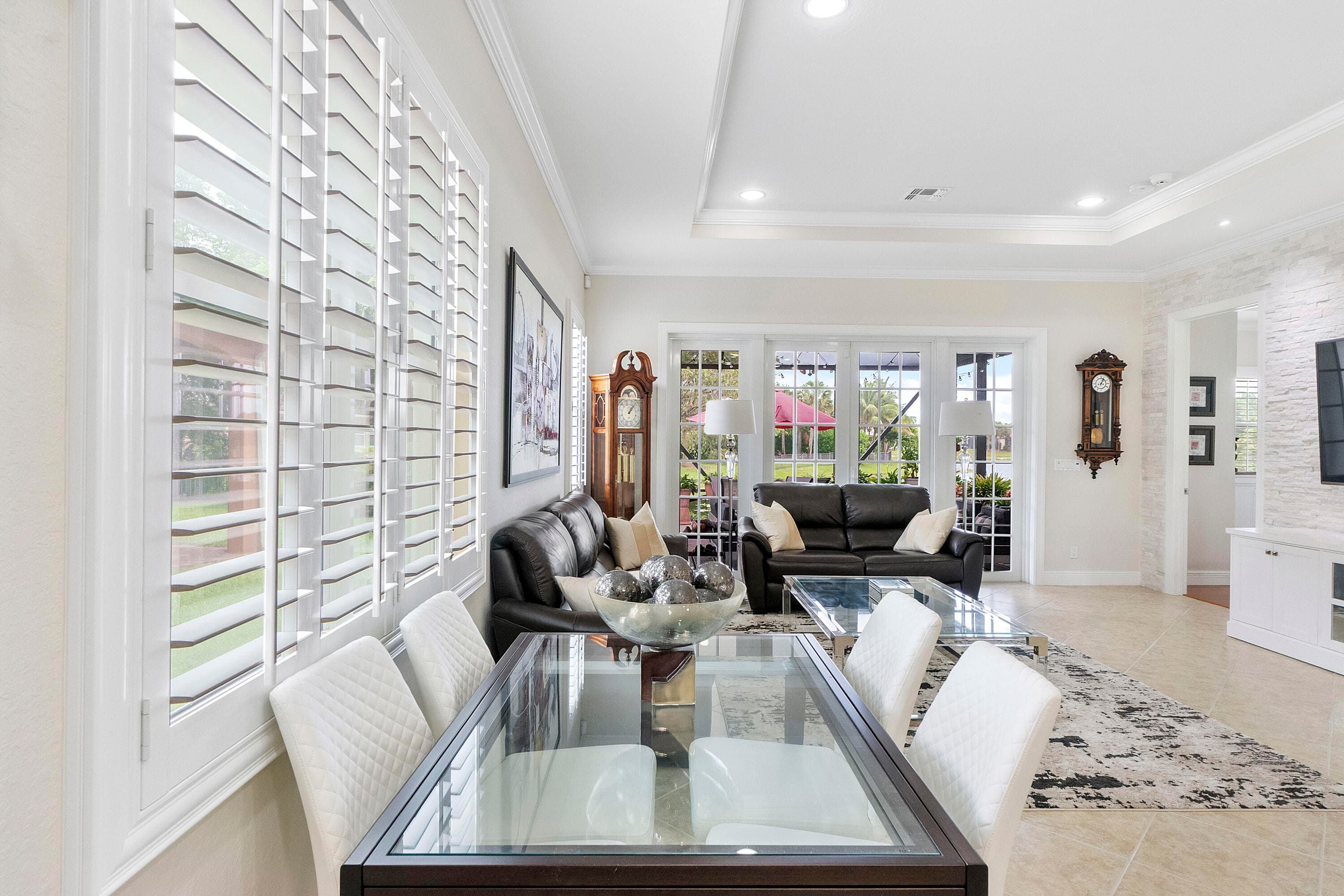 8240 NW 120th Way, Parkland, FL 33076 — photo 27 of 57