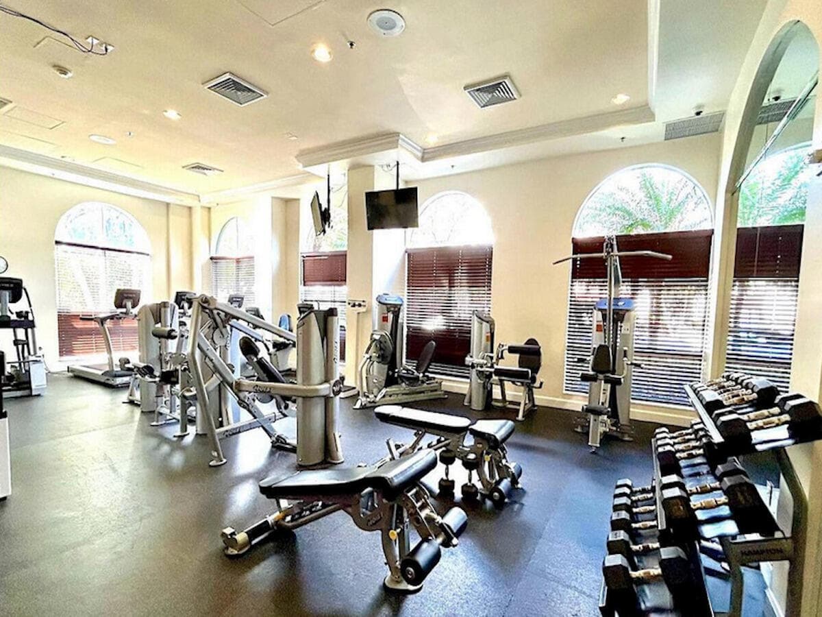 616 Clearwater Park Road Lp4, West Palm Beach, FL 33401 — photo 19 of 26