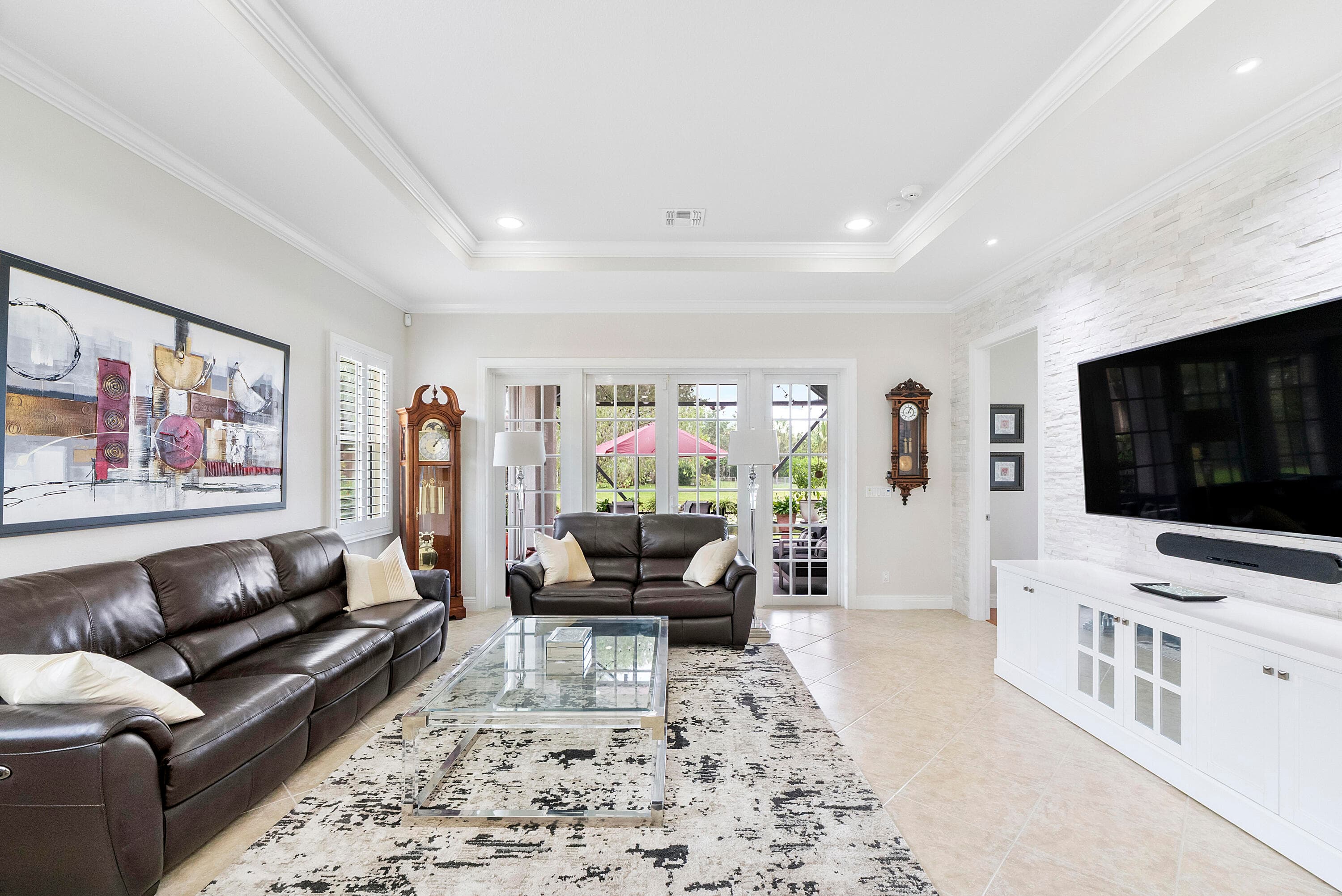 8240 NW 120th Way, Parkland, FL 33076 — photo 3 of 57