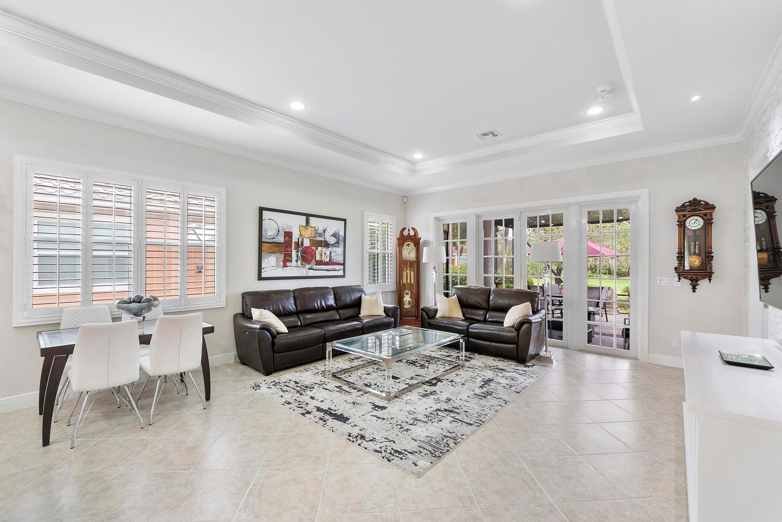 8240 NW 120th Way, Parkland, FL 33076 — photo 29 of 57