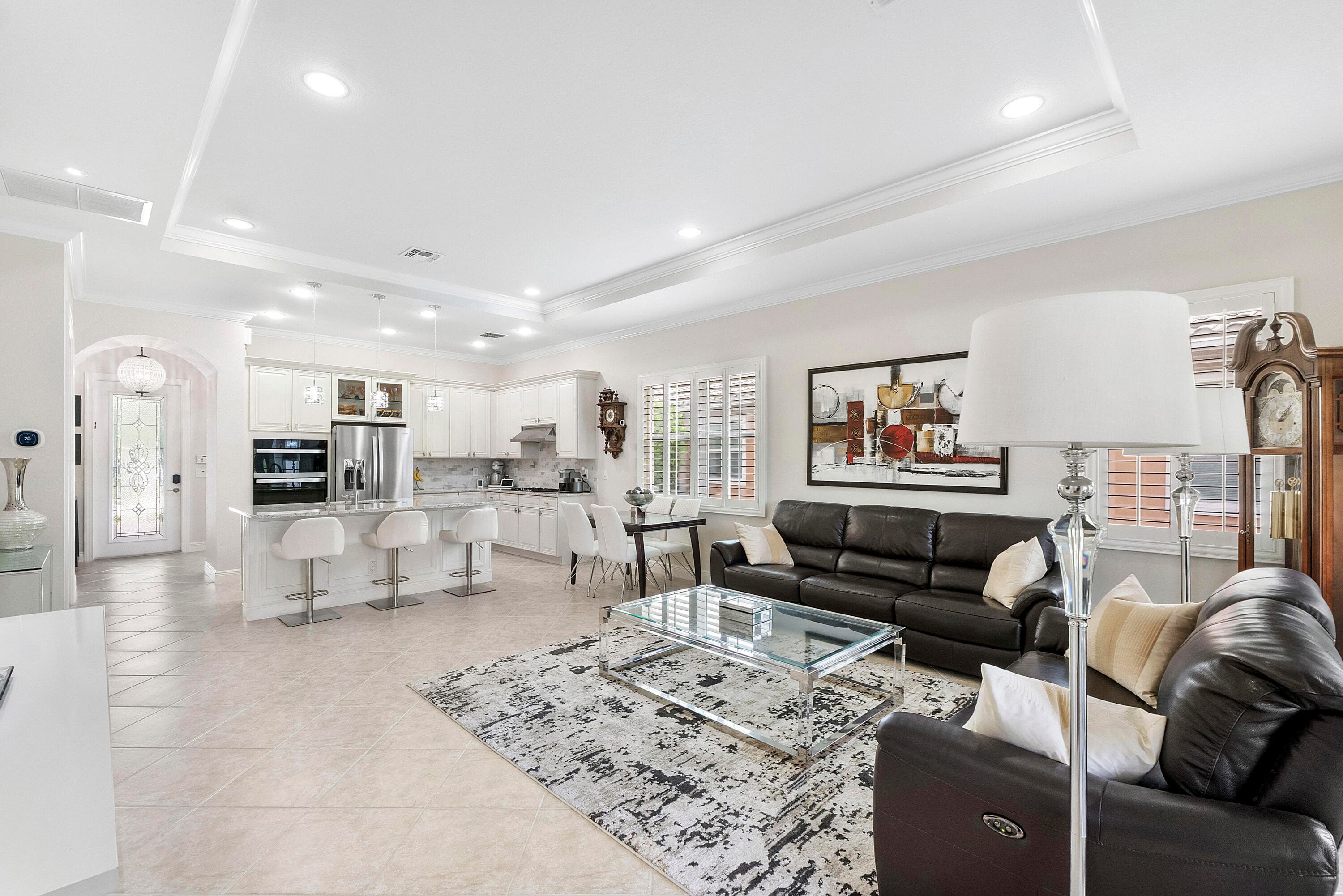 8240 NW 120th Way, Parkland, FL 33076 — photo 31 of 57