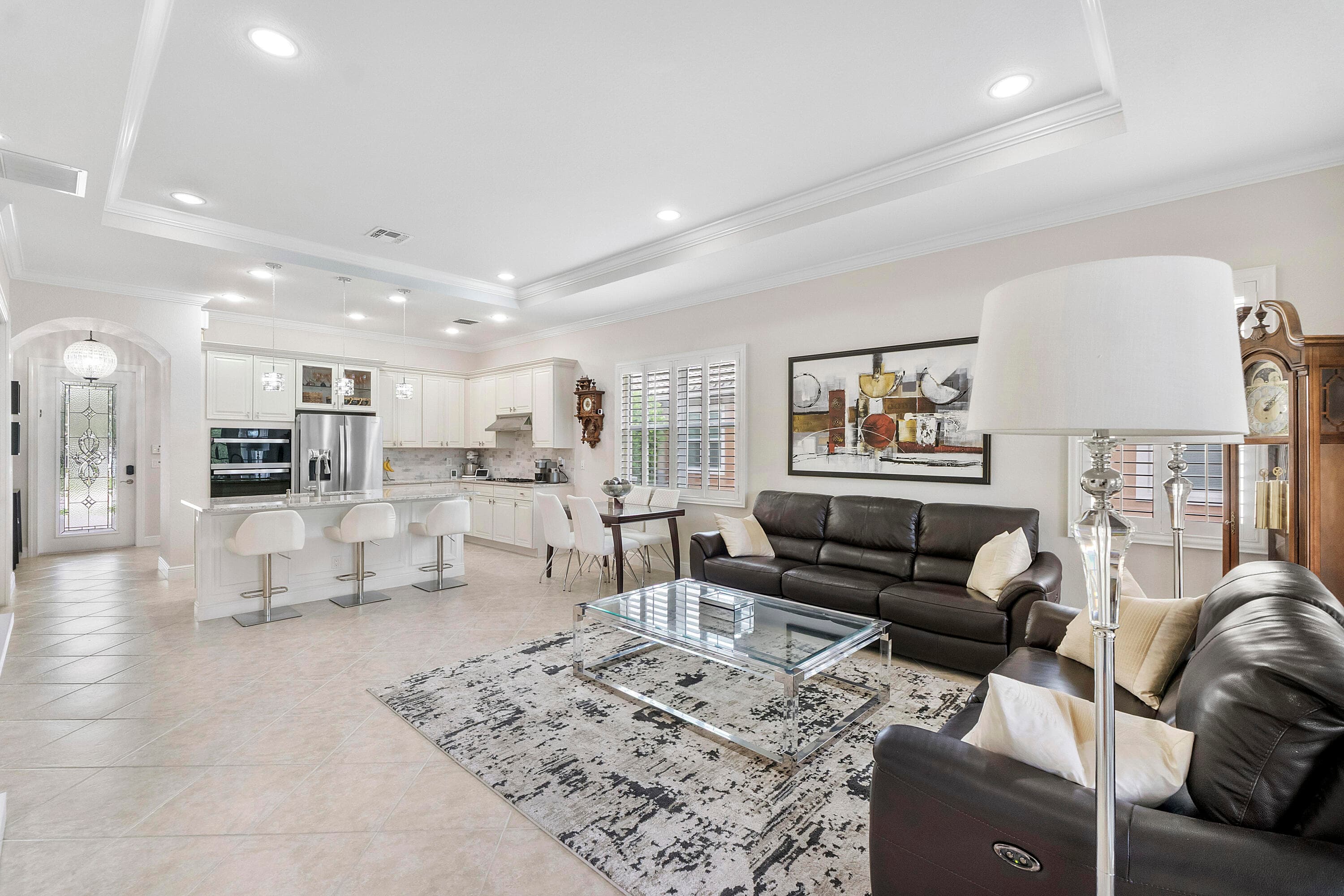 8240 NW 120th Way, Parkland, FL 33076 — photo 32 of 57