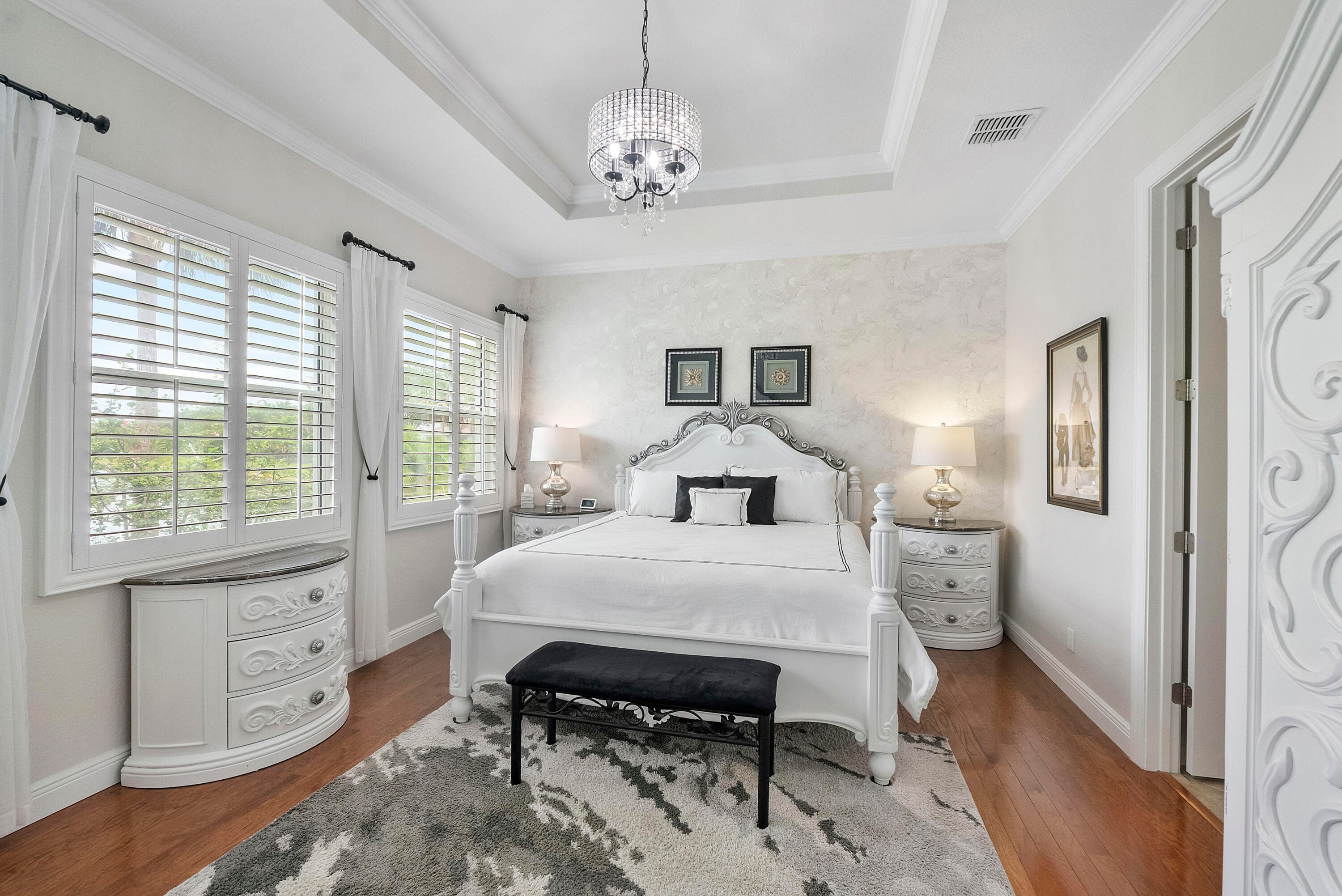 8240 NW 120th Way, Parkland, FL 33076 — photo 34 of 57