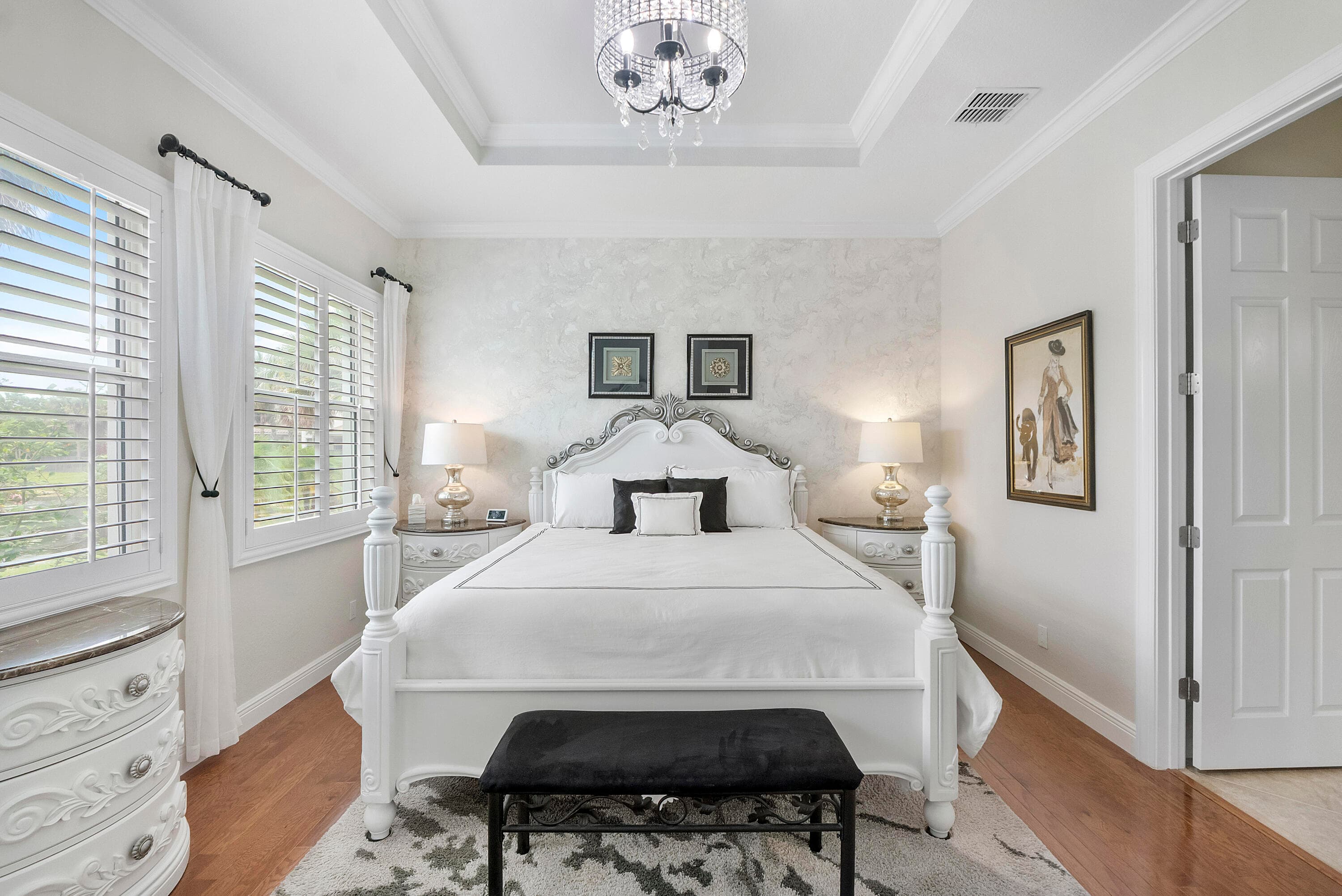 8240 NW 120th Way, Parkland, FL 33076 — photo 4 of 57