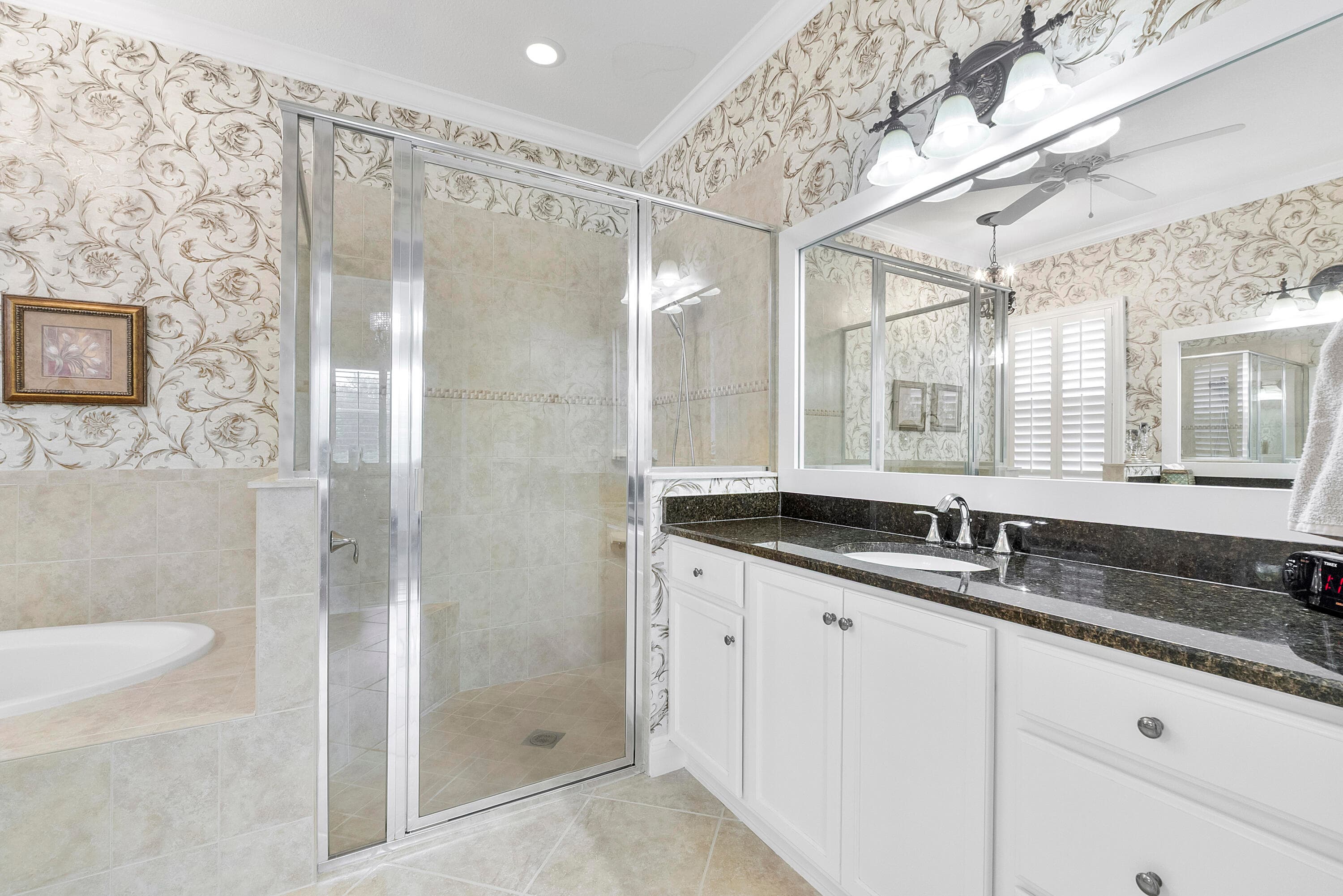 8240 NW 120th Way, Parkland, FL 33076 — photo 36 of 57