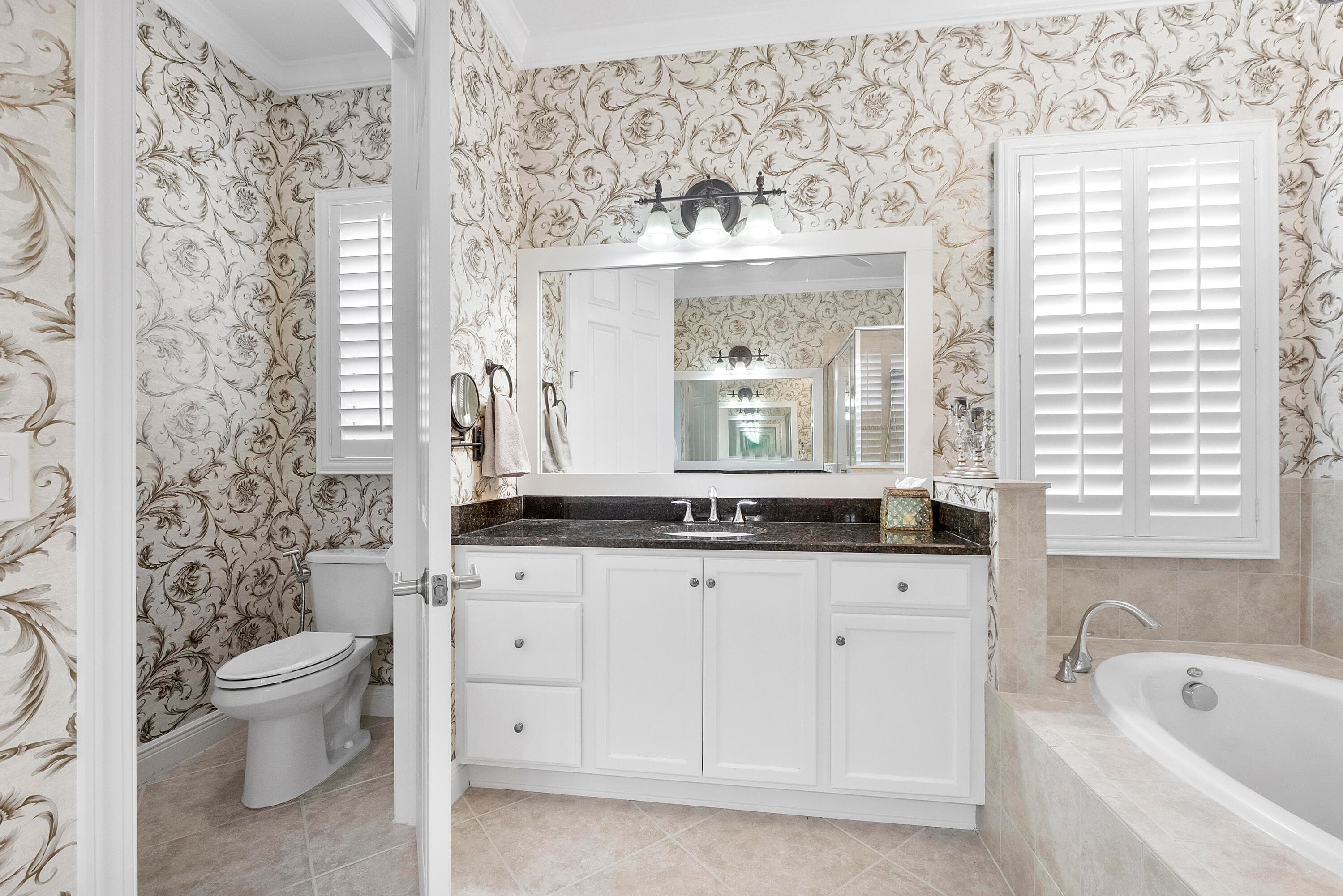8240 NW 120th Way, Parkland, FL 33076 — photo 38 of 57