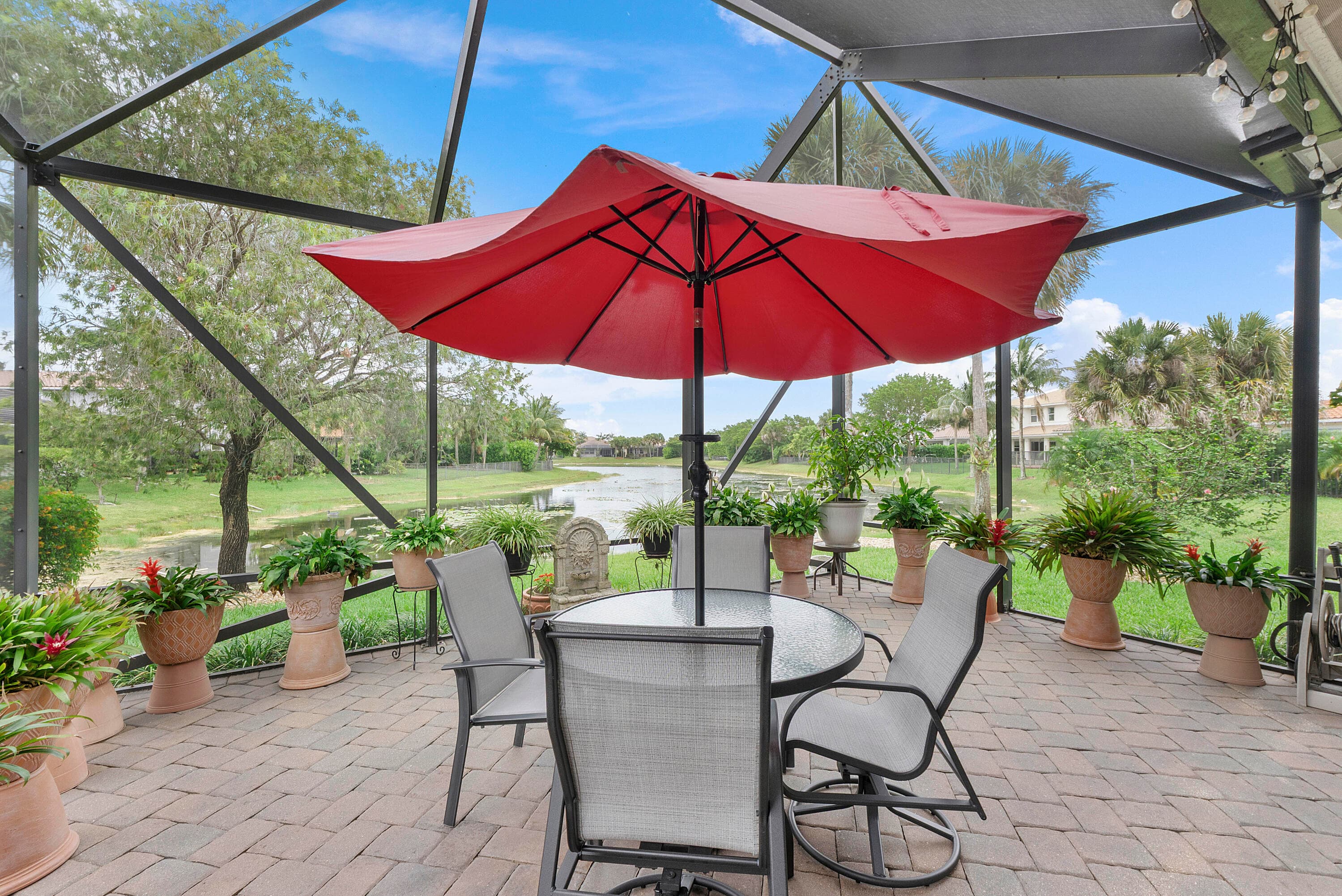 8240 NW 120th Way, Parkland, FL 33076 — photo 44 of 57
