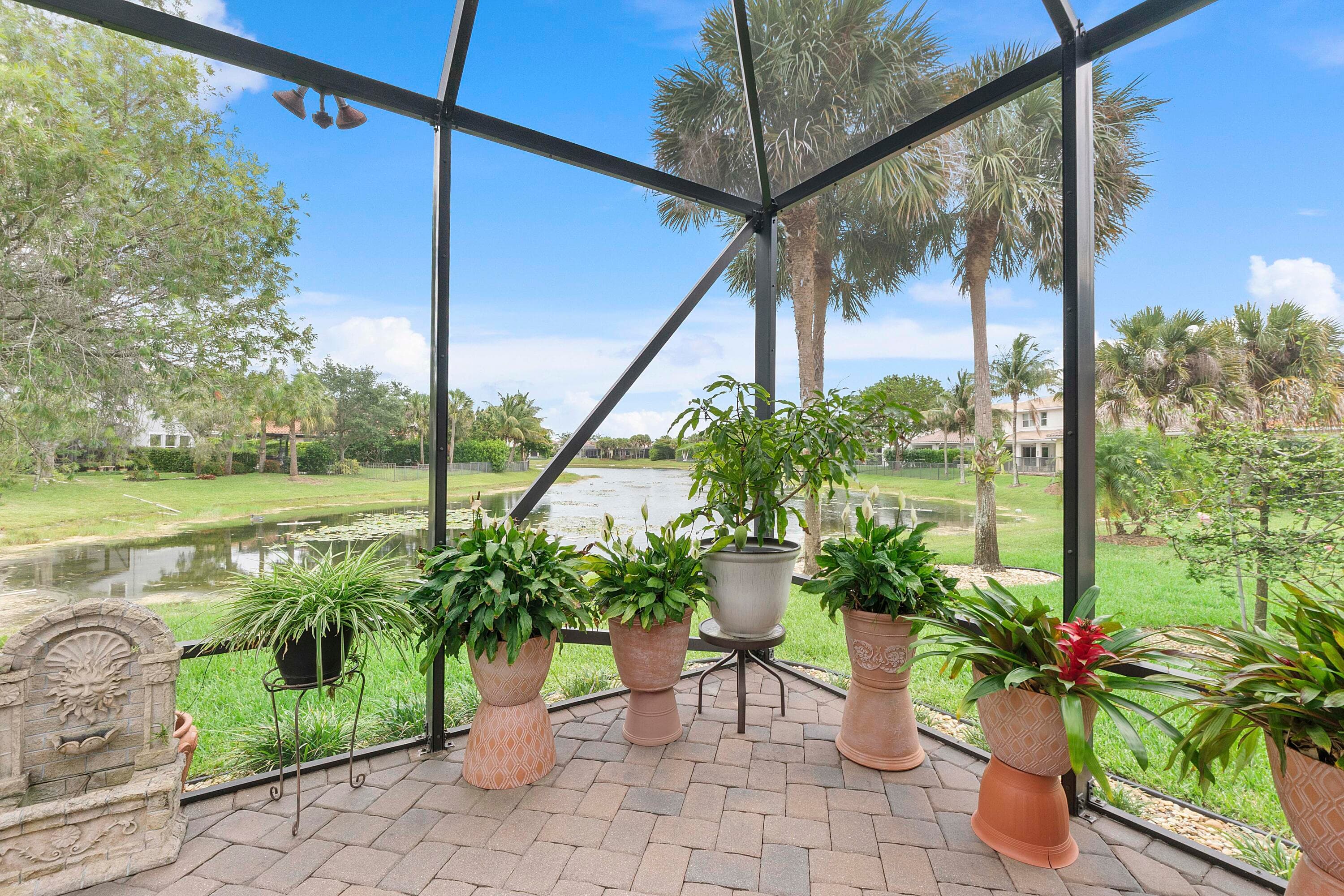 8240 NW 120th Way, Parkland, FL 33076 — photo 45 of 57