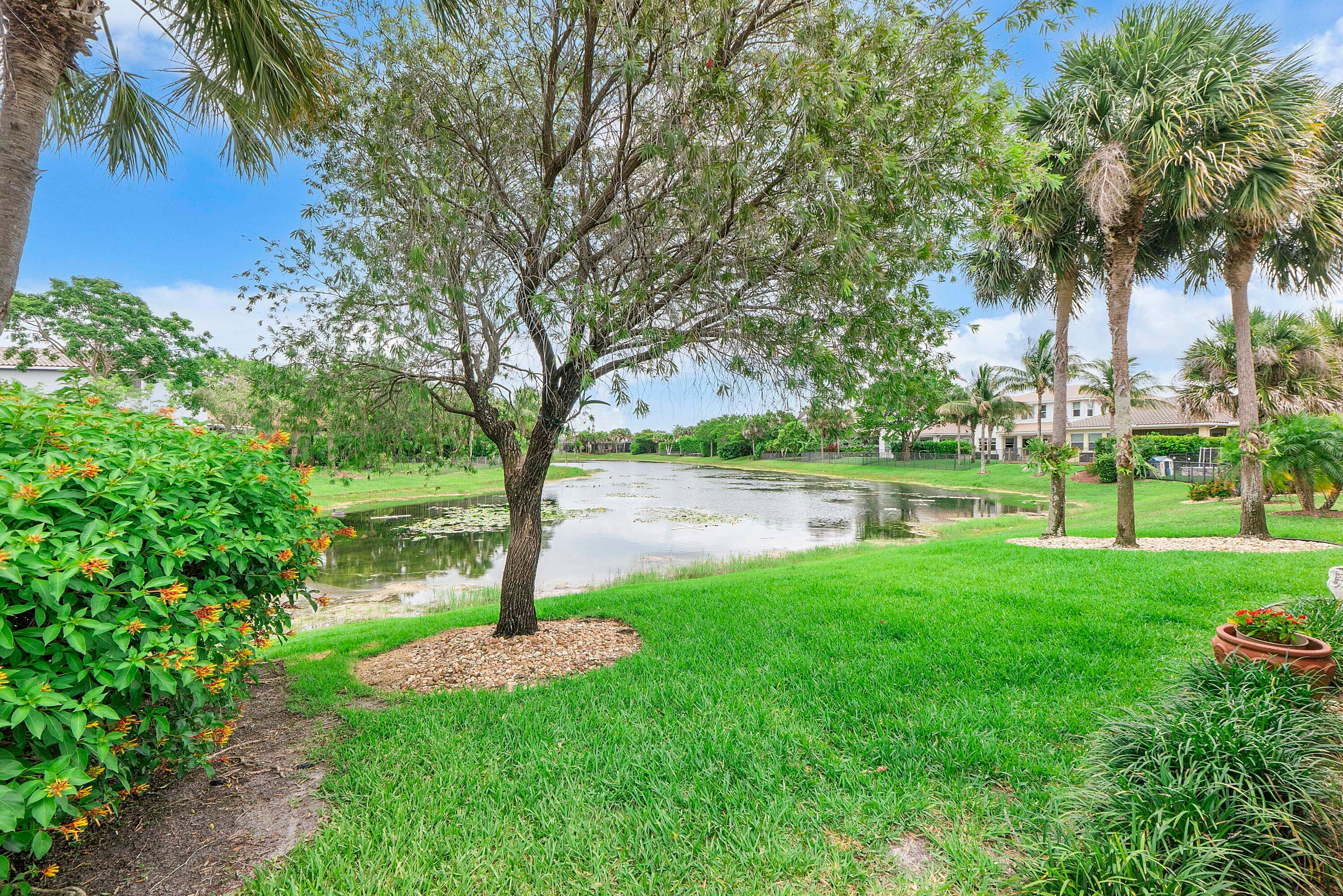 8240 NW 120th Way, Parkland, FL 33076 — photo 48 of 57