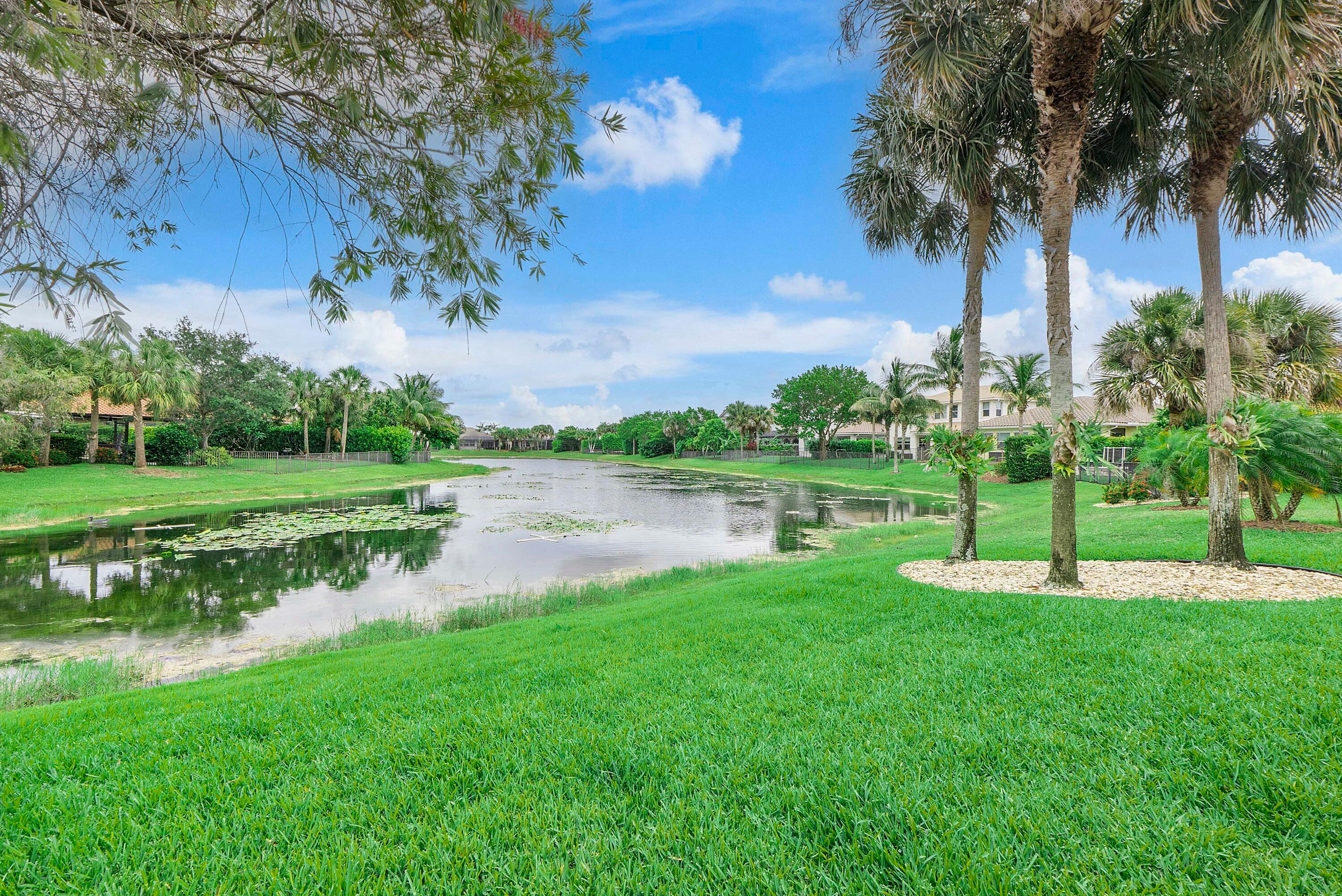 8240 NW 120th Way, Parkland, FL 33076 — photo 49 of 57