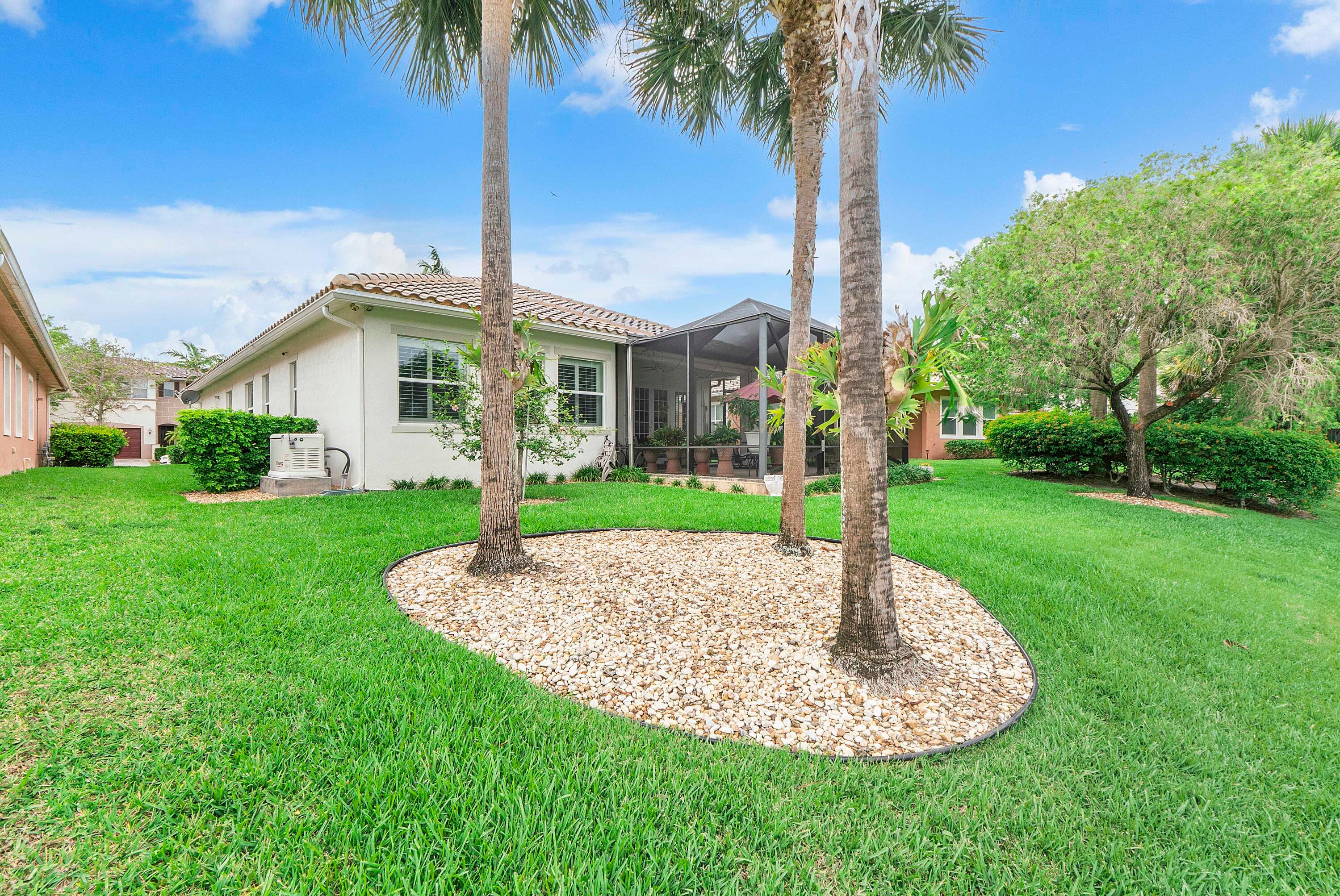 8240 NW 120th Way, Parkland, FL 33076 — photo 50 of 57