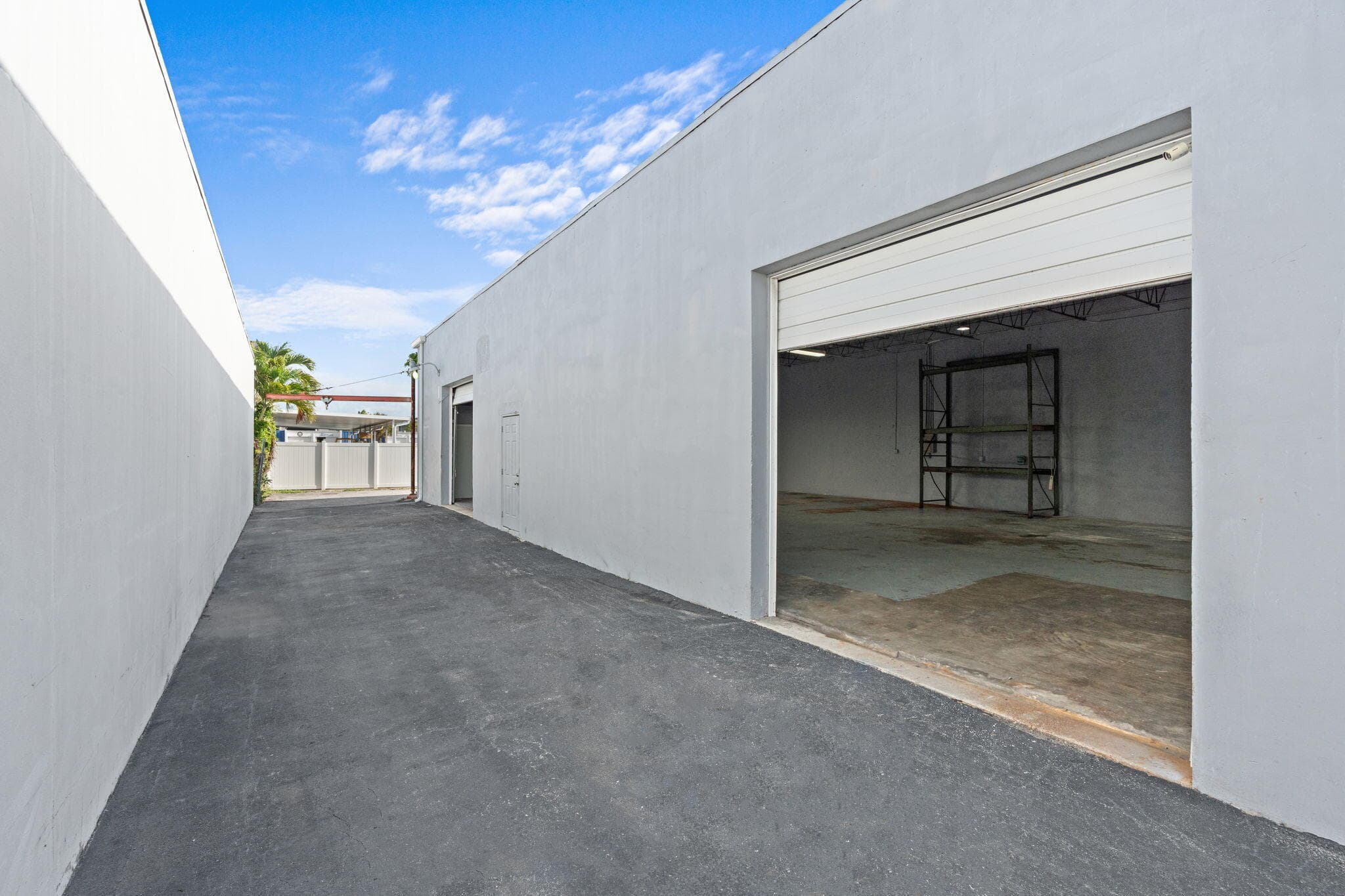270 SW 33rd Street, Fort Lauderdale, FL 33315 — photo 11 of 23