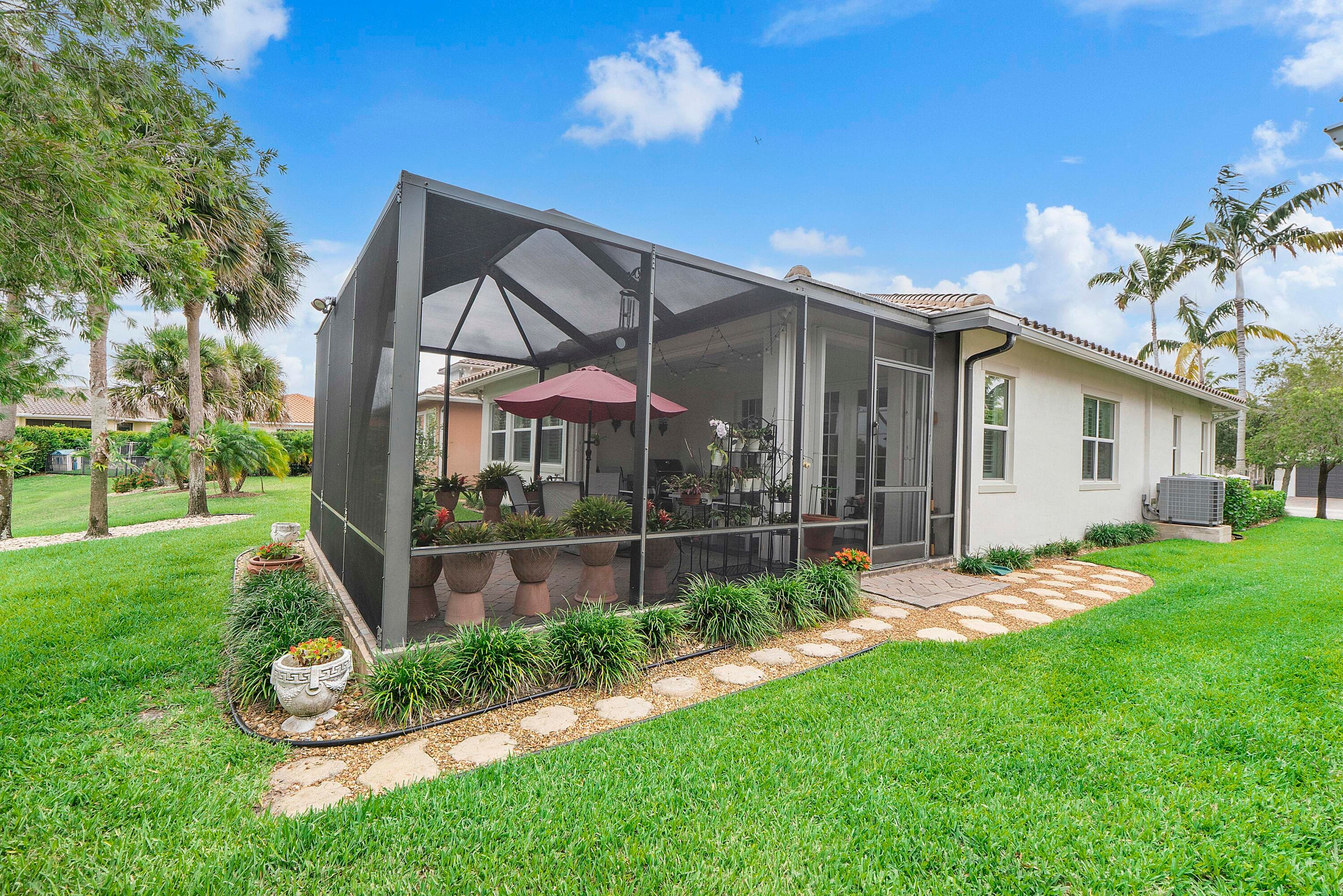 8240 NW 120th Way, Parkland, FL 33076 — photo 54 of 57