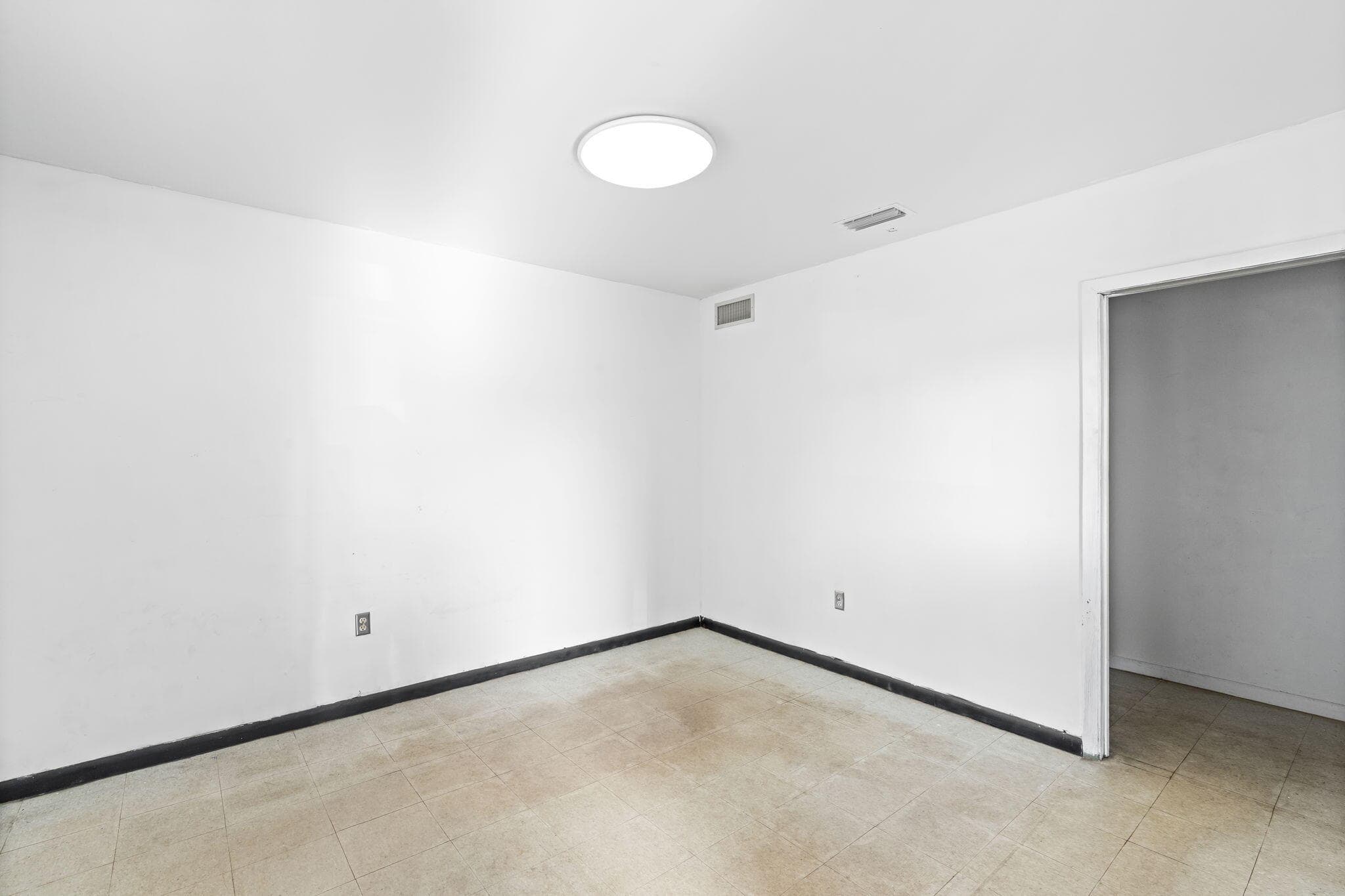 270 SW 33rd Street, Fort Lauderdale, FL 33315 — photo 16 of 23