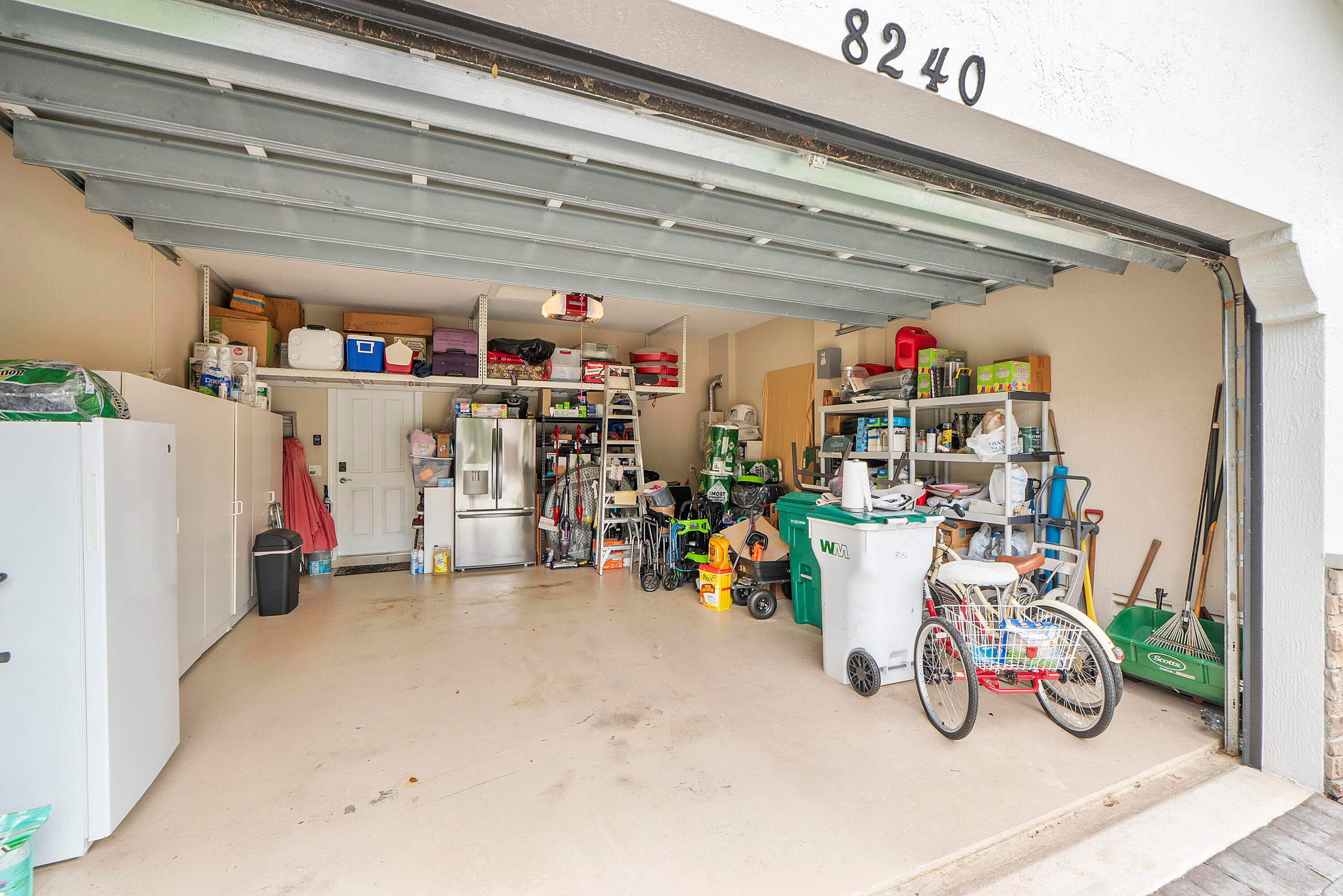 8240 NW 120th Way, Parkland, FL 33076 — photo 55 of 57