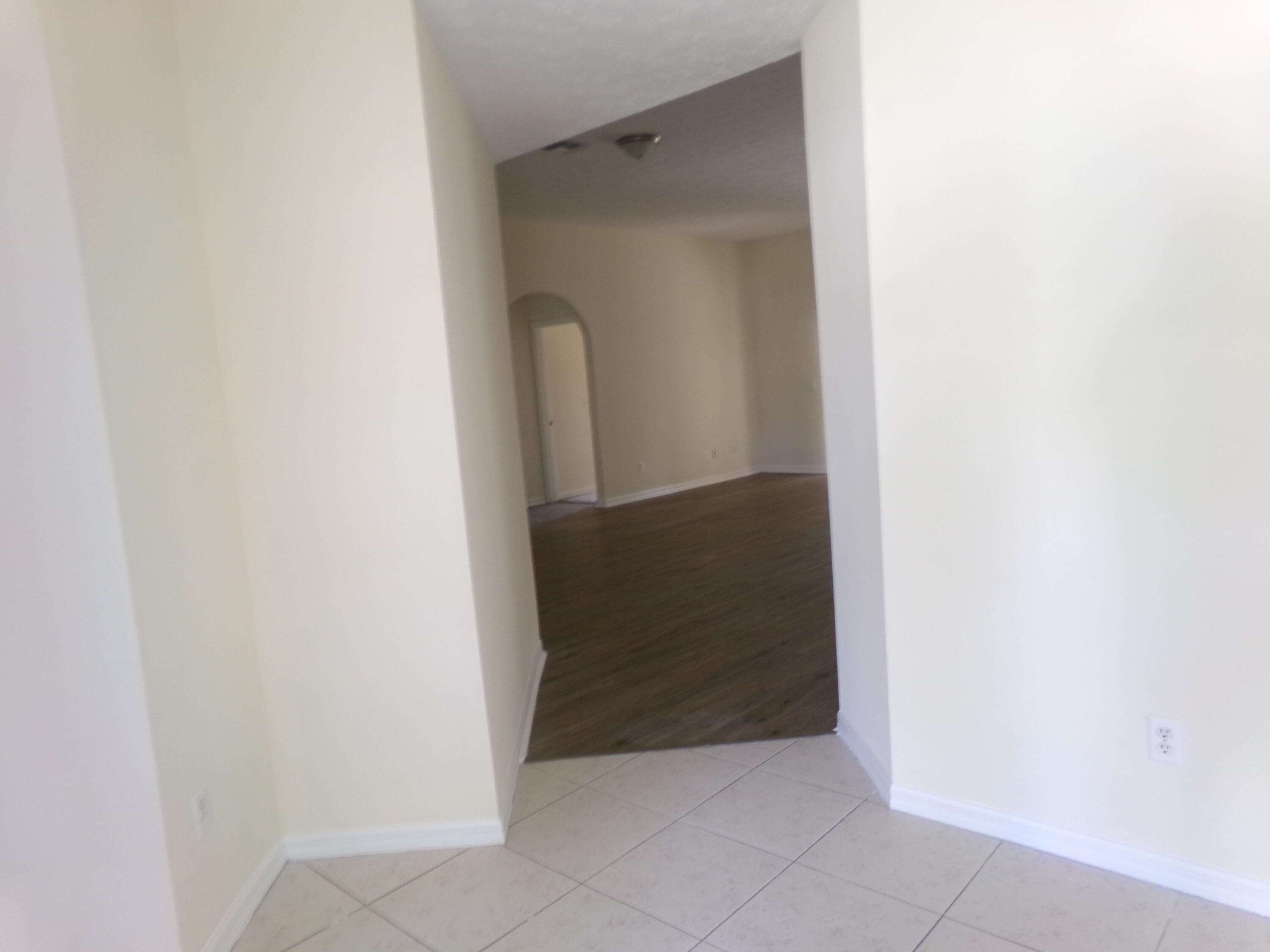 3014 SW Segovia Street, Port St. Lucie, FL 34953 — photo 3 of 13
