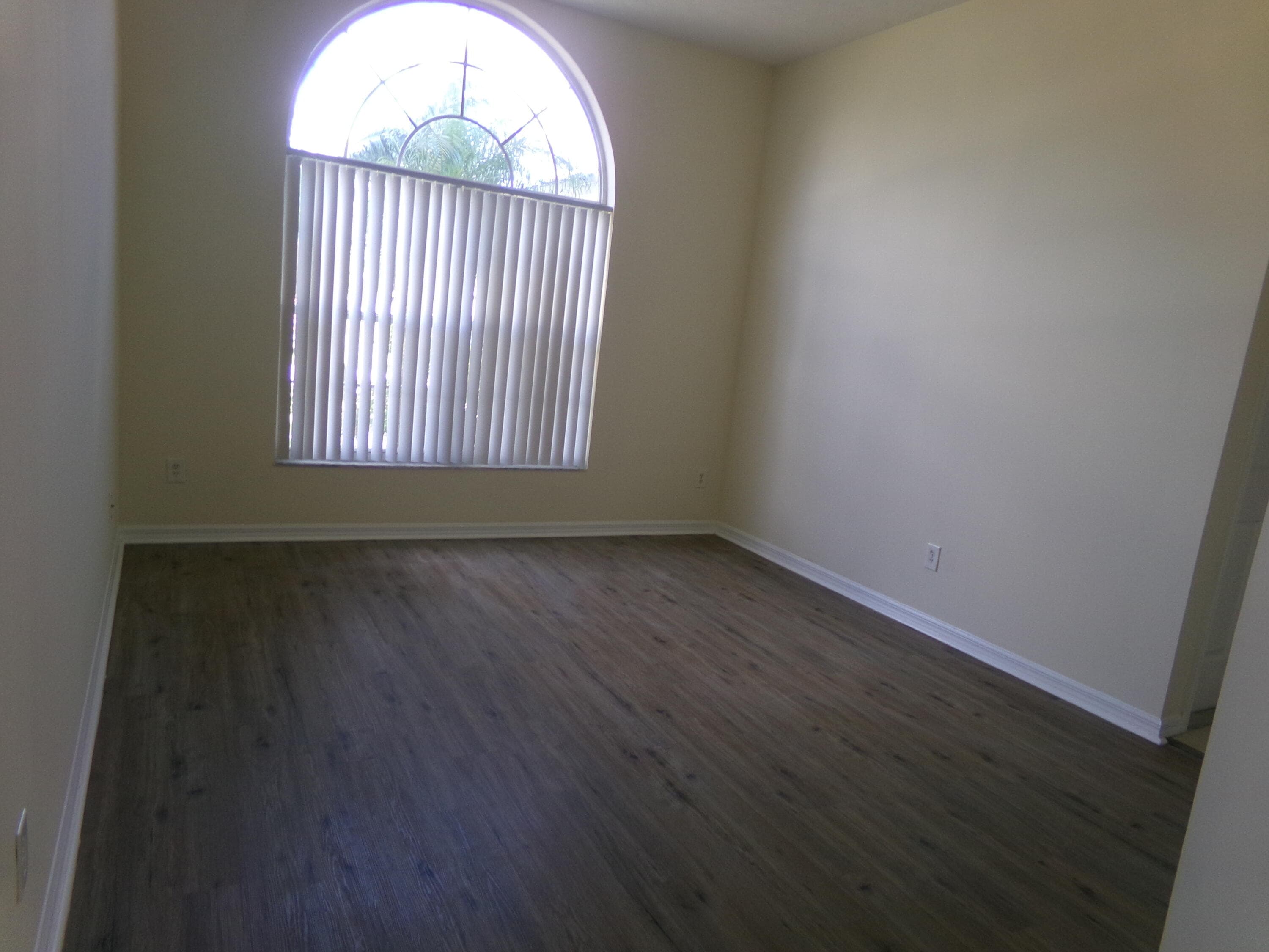 3014 SW Segovia Street, Port St. Lucie, FL 34953 — photo 7 of 13