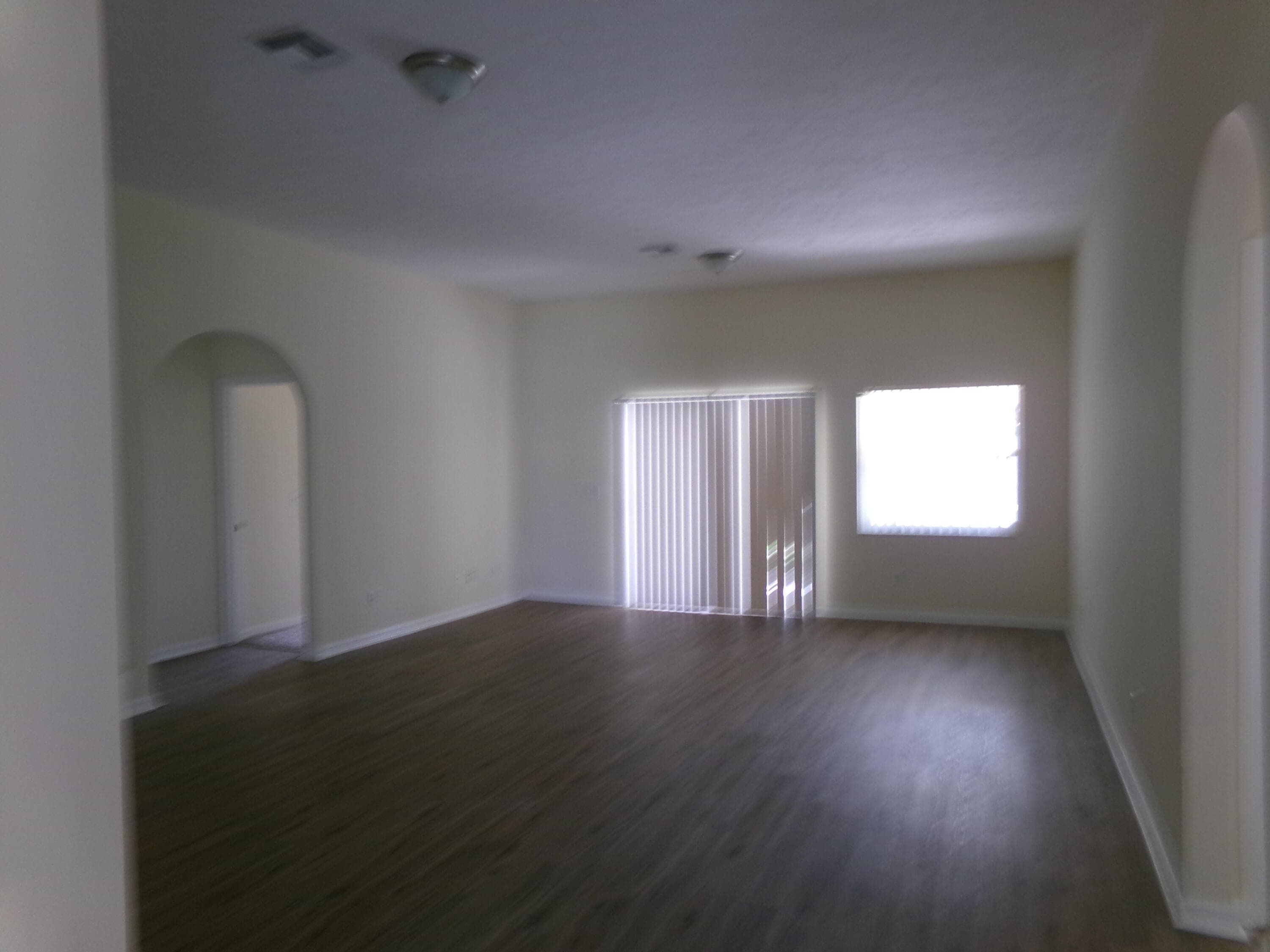3014 SW Segovia Street, Port St. Lucie, FL 34953 — photo 4 of 13