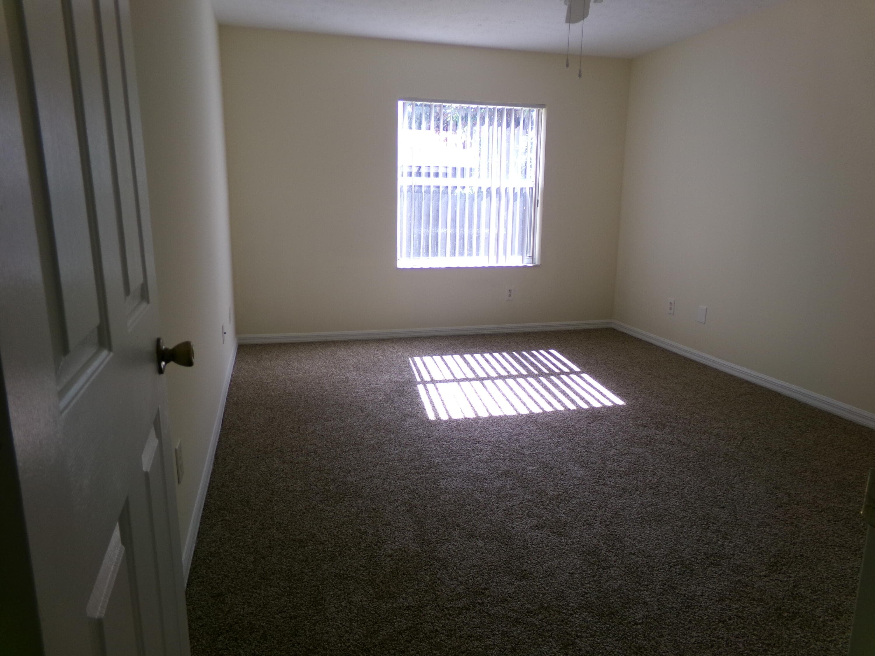 3014 SW Segovia Street, Port St. Lucie, FL 34953 — photo 9 of 13