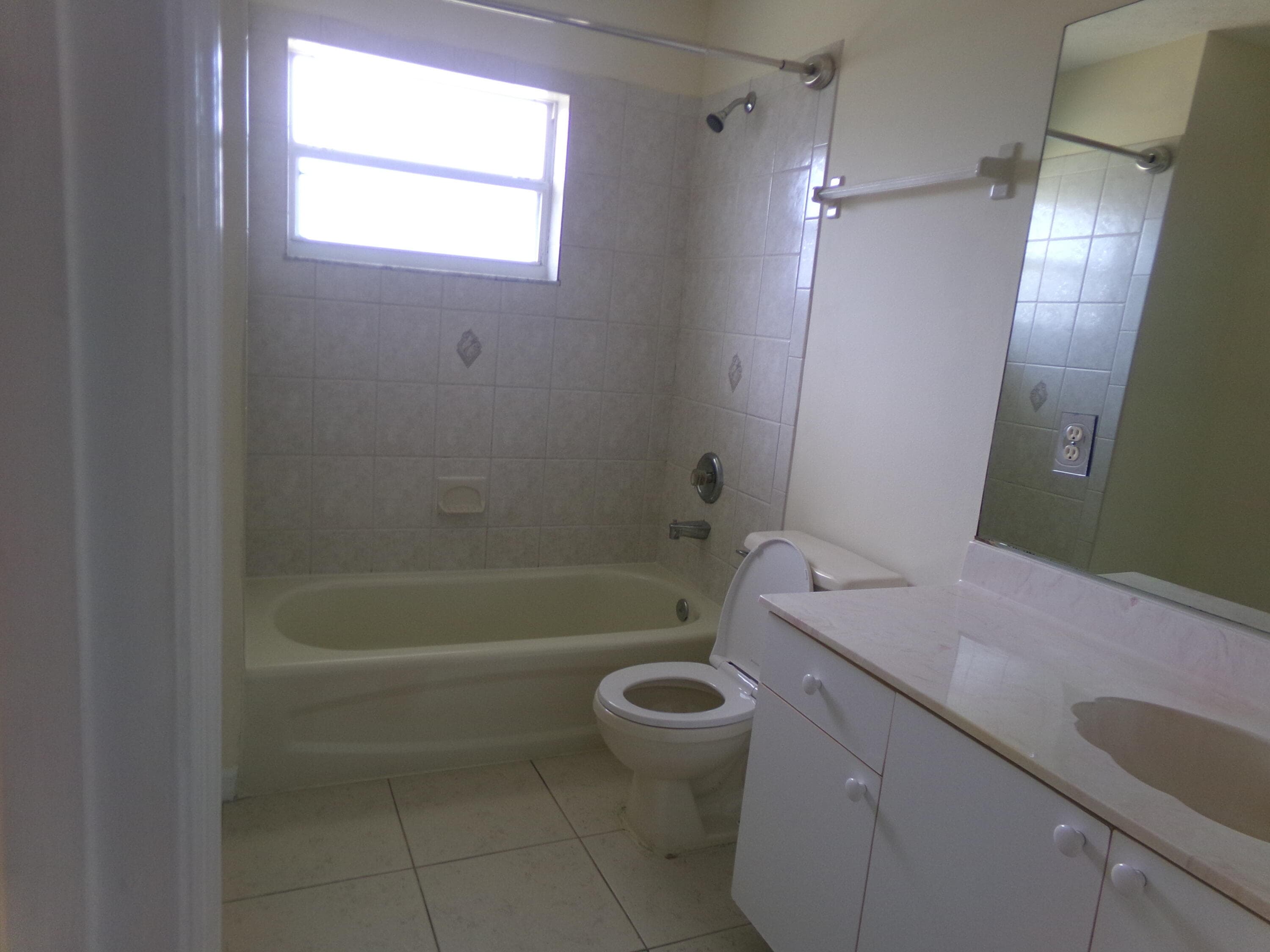 3014 SW Segovia Street, Port St. Lucie, FL 34953 — photo 10 of 13