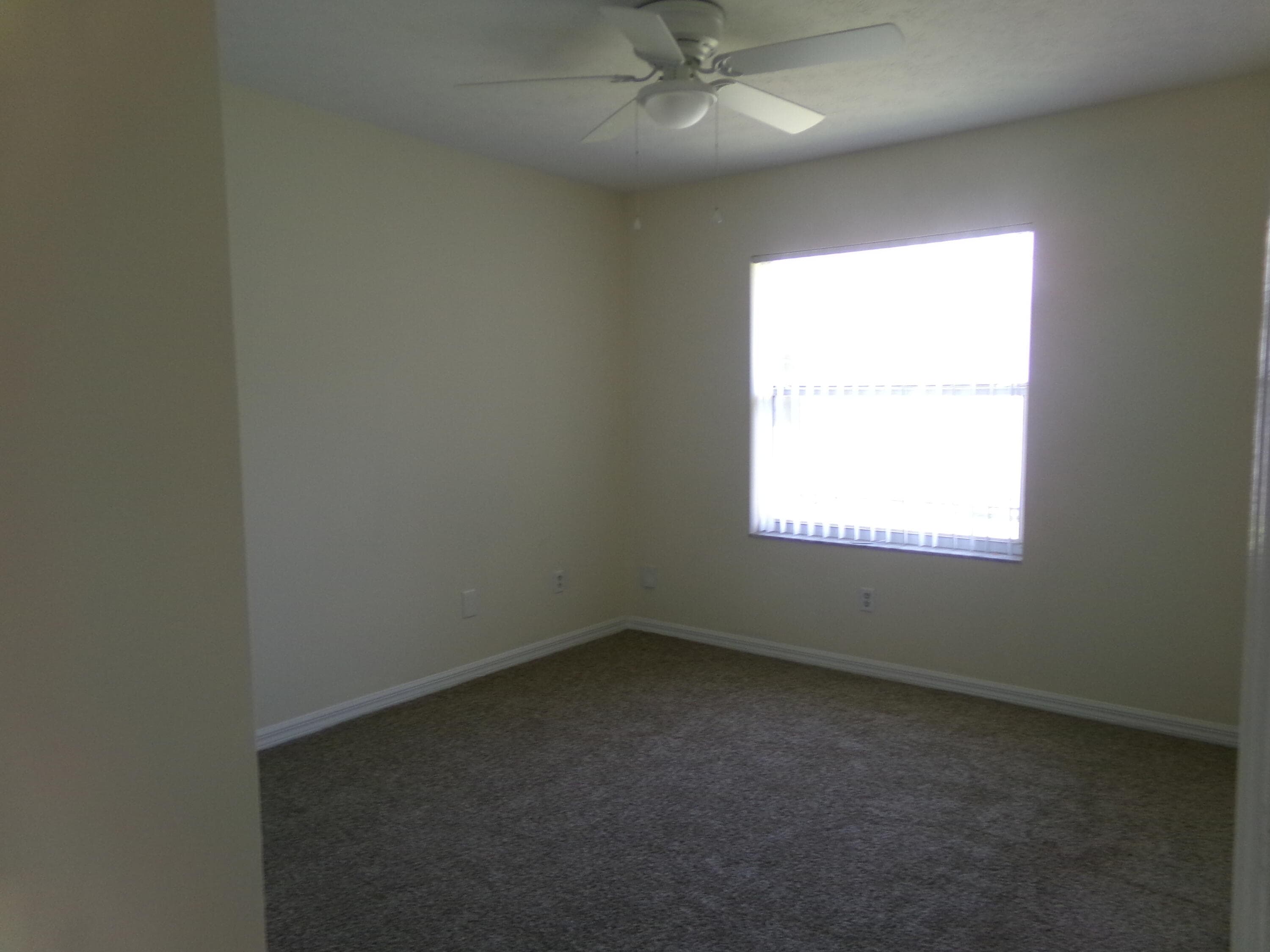 3014 SW Segovia Street, Port St. Lucie, FL 34953 — photo 11 of 13